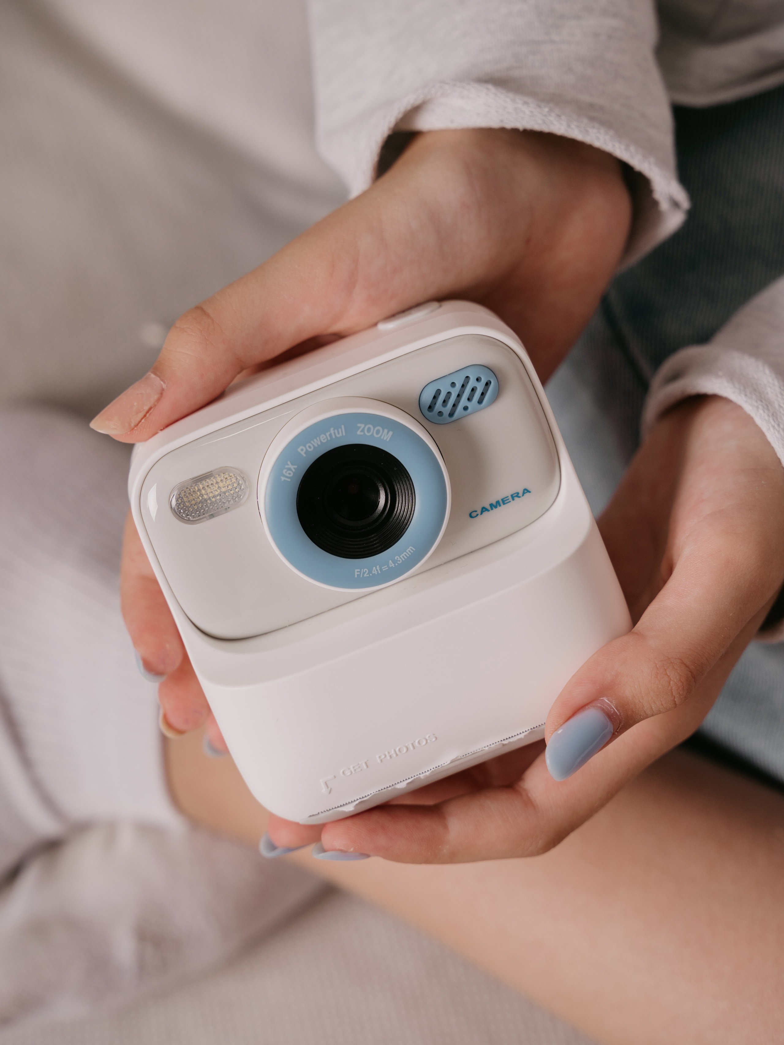 С моделями. Фотограф и видеограф в Тольятти, Самаре Дёмина Мария