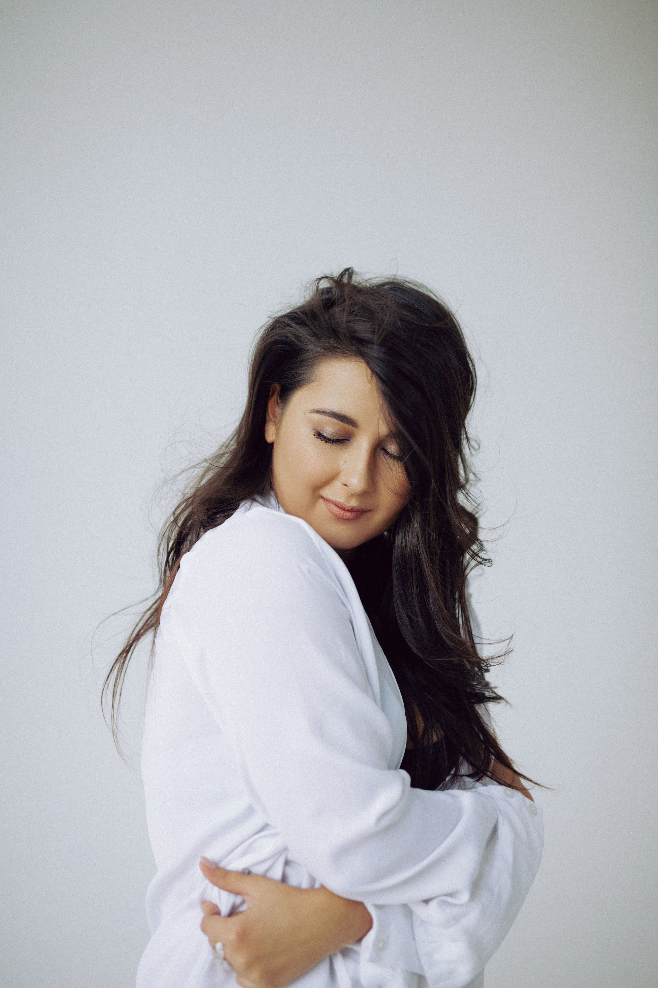 Аниса. Семейный и портретный фотограф из Казани