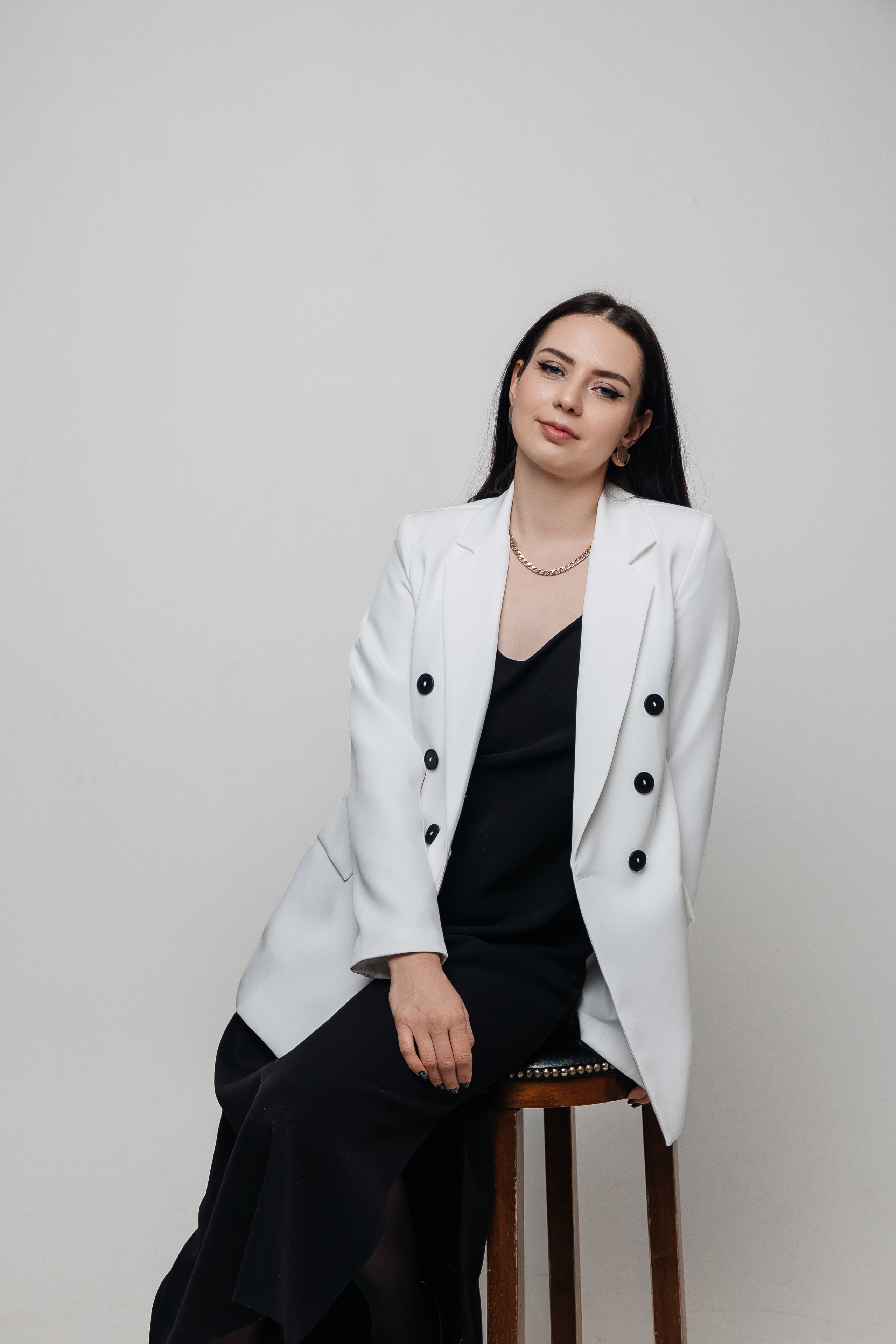 Агентство Недвижимости СВОЕ. Фотограф Денис Лесковский (Тюмень)