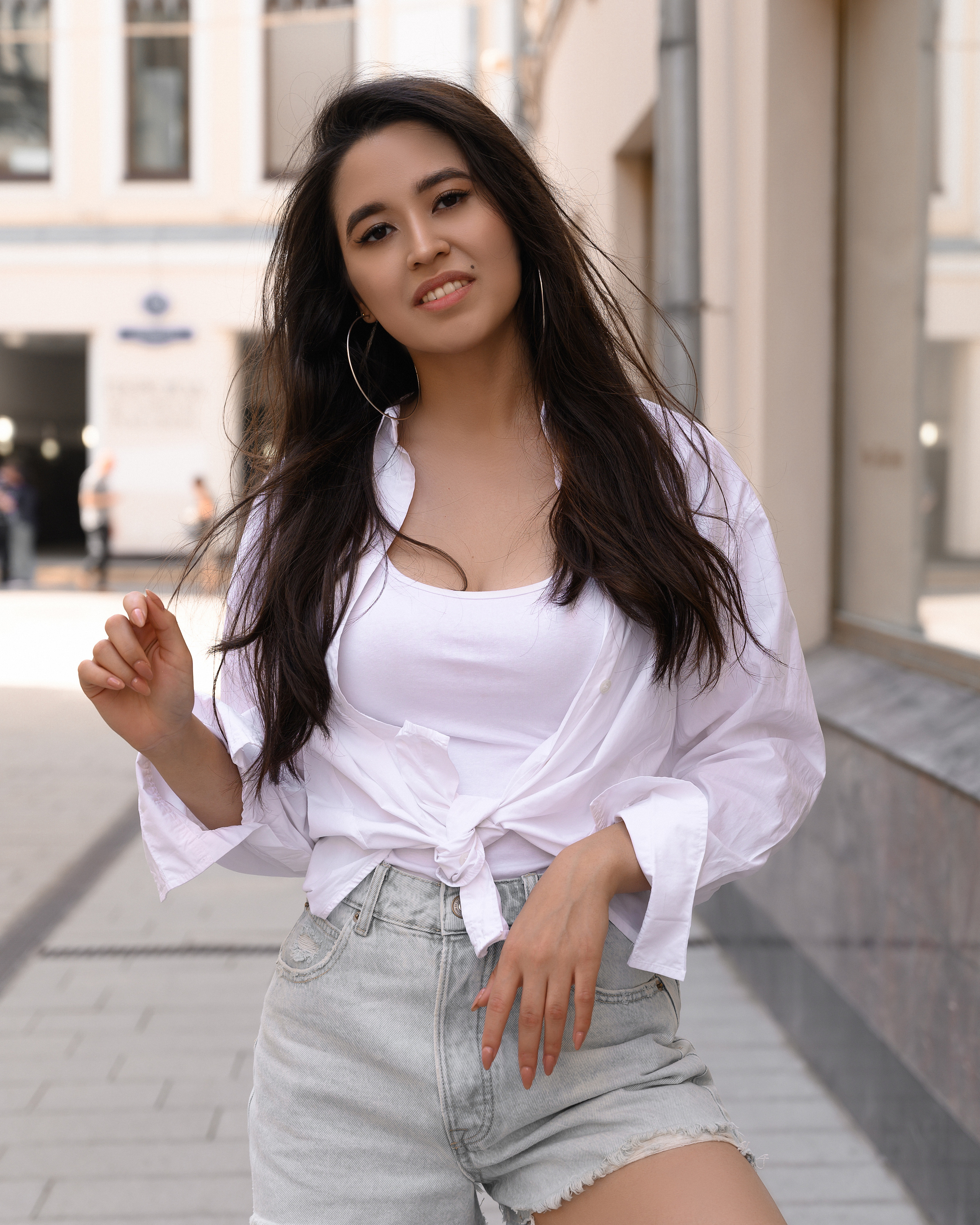 женский фотограф москва красноярск, индивидуальная фотосессия для женщин , фотограф красноярск ,классный фотограф ,хороший фотограф, лучший фотограф Красноярск москва , женская съёмка в Москве ,фотосессия стильная 