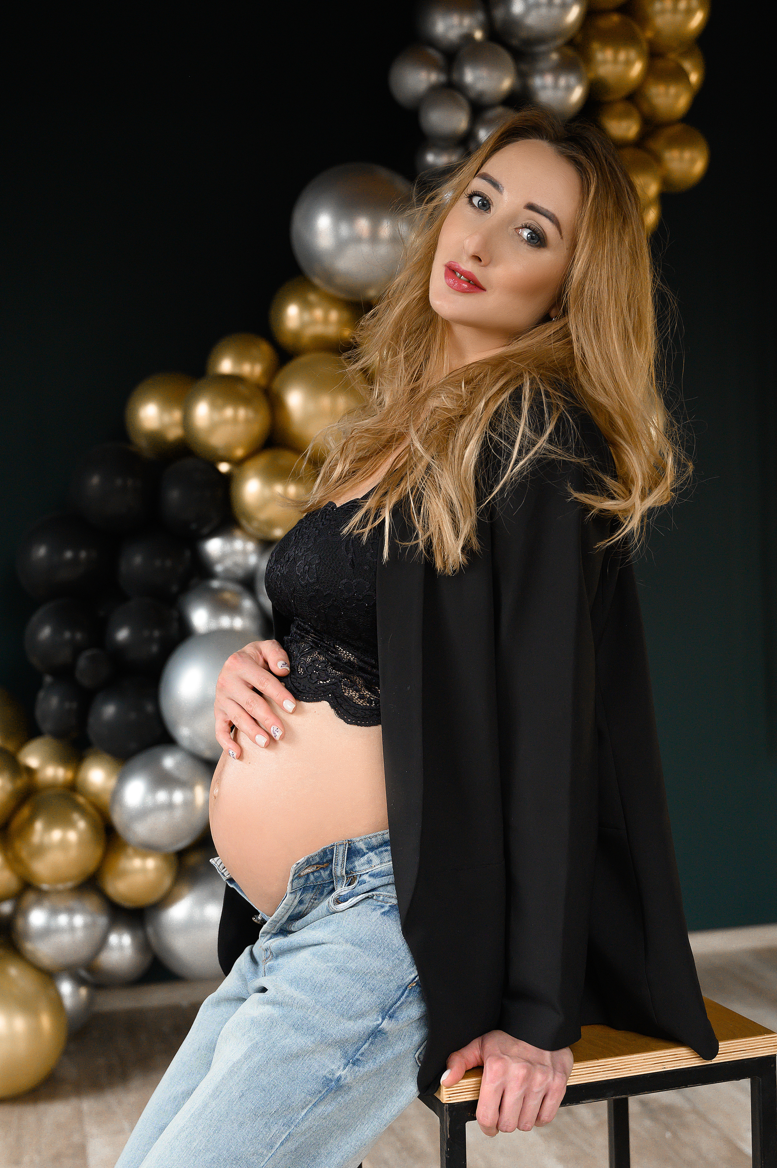 фотограф Москва, фотограф Красноярск, фотограф беременности Москва, стильная беременность, как поднять настроение беременной, фотограф беременных москва красноярск ,фотосессия женская, в ожидании фотограф фотосессия