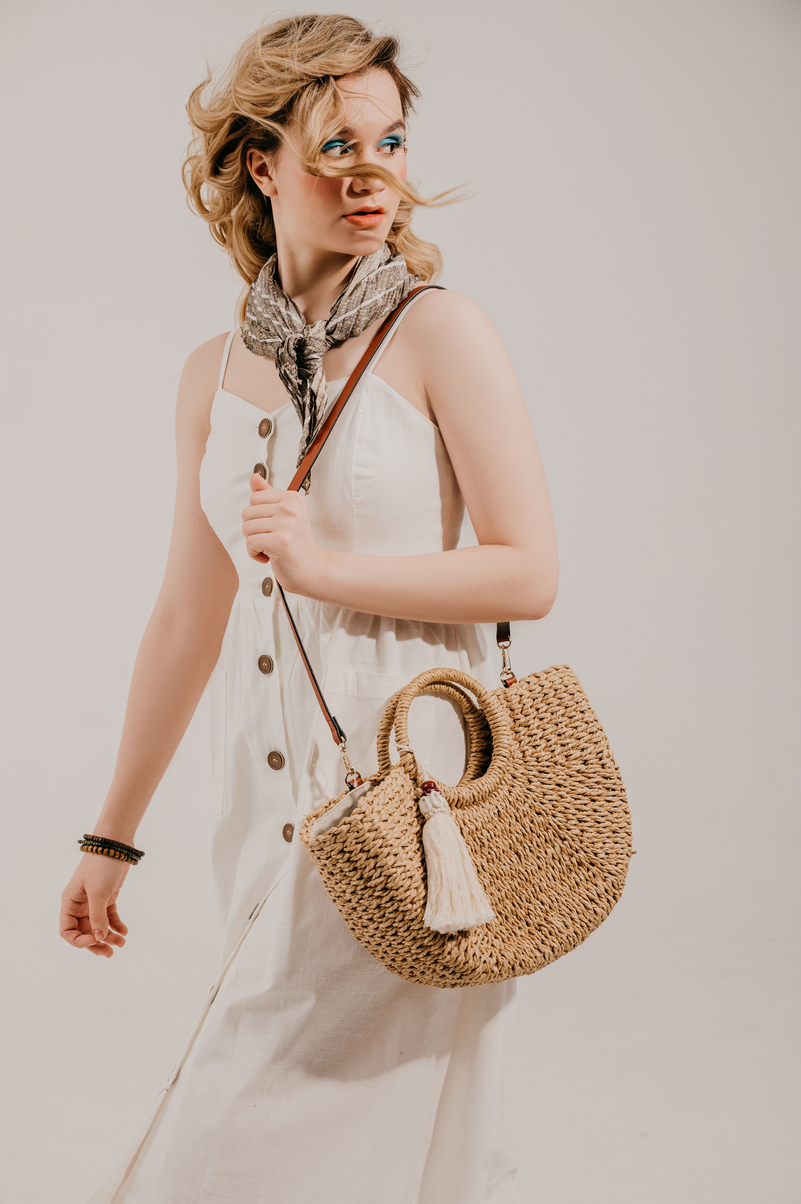 женский фотограф москва красноярск, индивидуальная фотосессия для женщин , фотограф красноярск ,классный фотограф ,хороший фотограф, лучший фотограф Красноярск москва , женская съёмка в Москве ,фотосессия стильная 