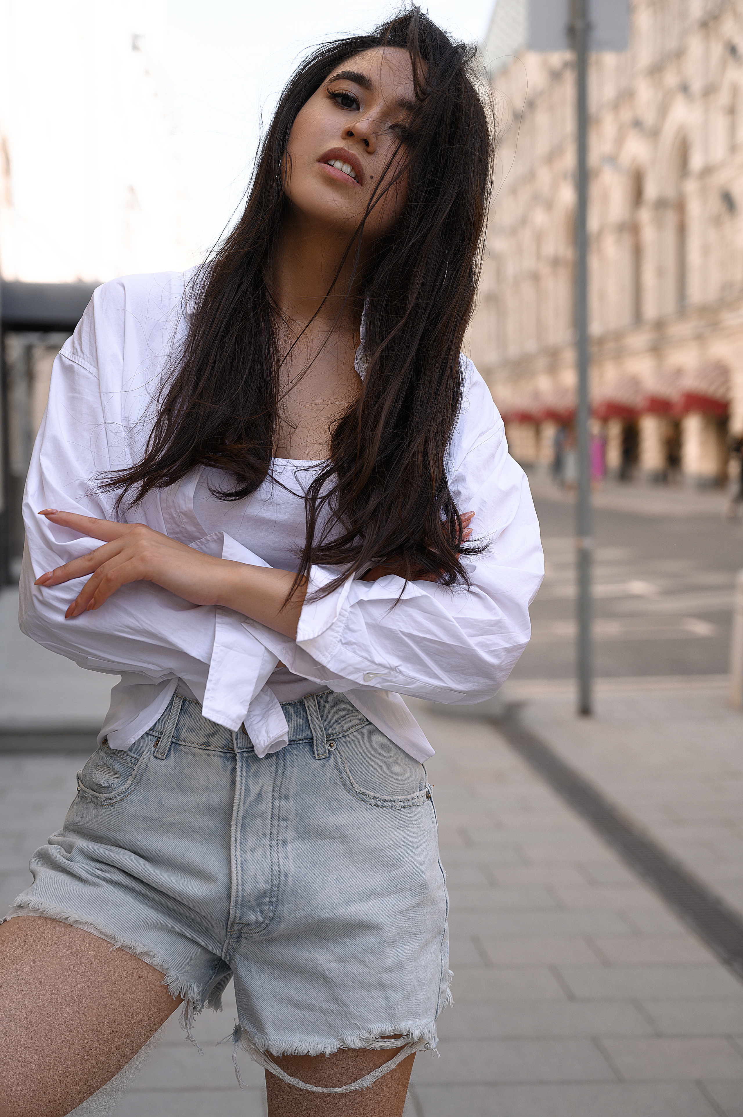 женский фотограф москва красноярск, индивидуальная фотосессия для женщин , фотограф красноярск ,классный фотограф ,хороший фотограф, лучший фотограф Красноярск москва , женская съёмка в Москве ,фотосессия стильная 