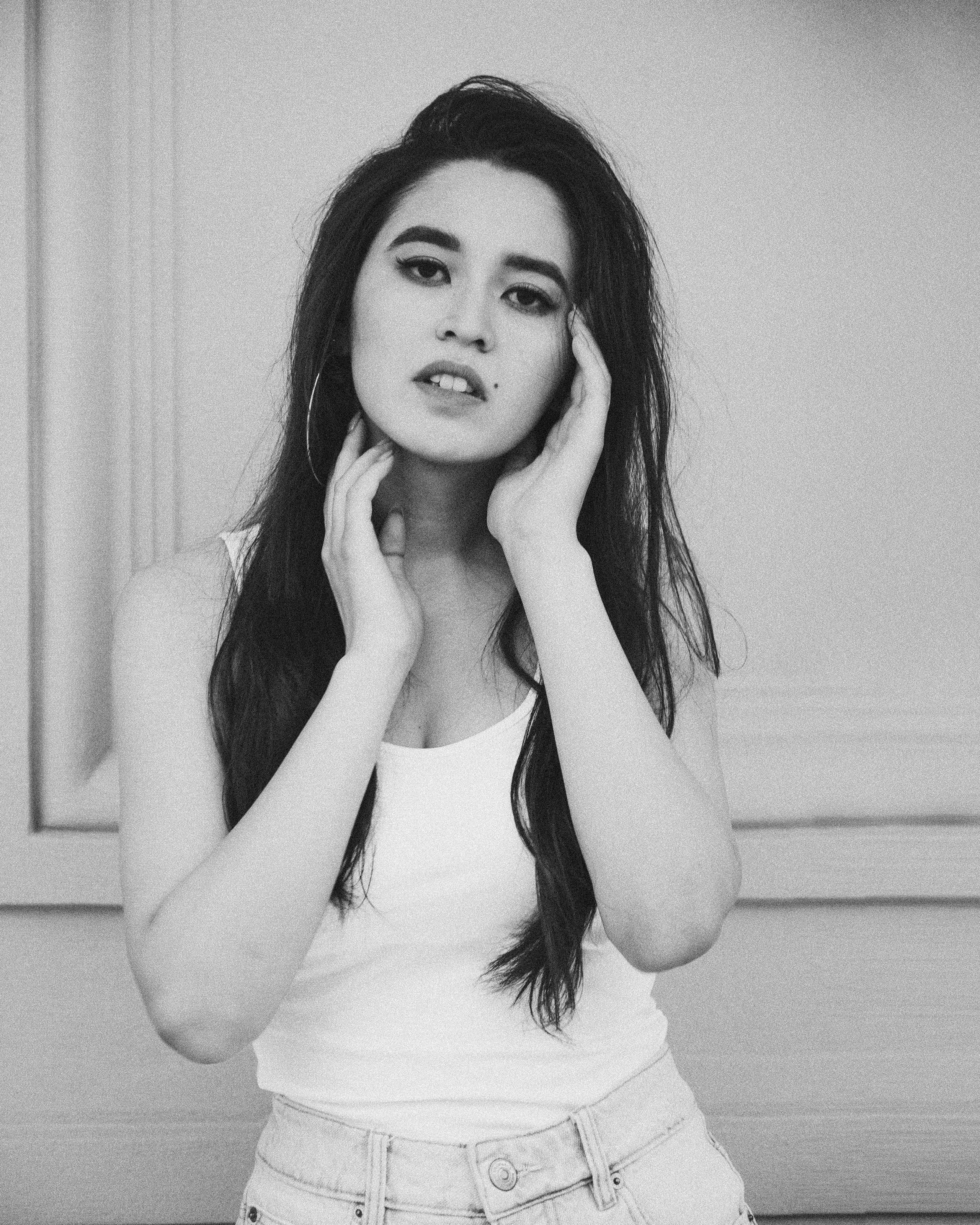 женский фотограф москва красноярск, индивидуальная фотосессия для женщин , фотограф красноярск ,классный фотограф ,хороший фотограф, лучший фотограф Красноярск москва , женская съёмка в Москве ,фотосессия стильная 