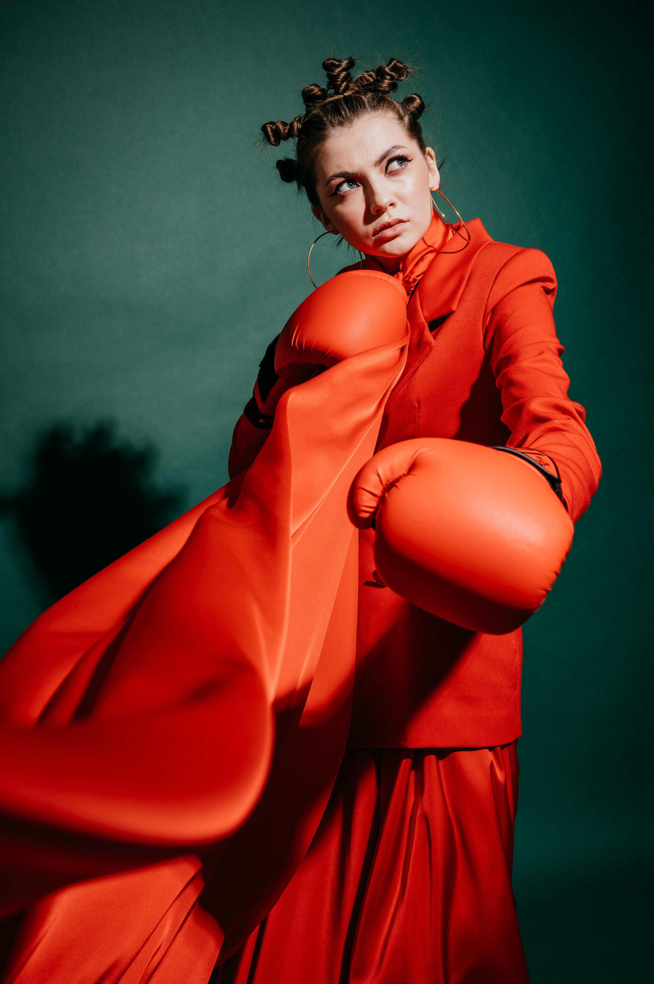 женский фотограф москва красноярск, индивидуальная фотосессия для женщин , фотограф красноярск ,классный фотограф ,хороший фотограф, лучший фотограф Красноярск москва , женская съёмка в Москве ,фотосессия стильная 