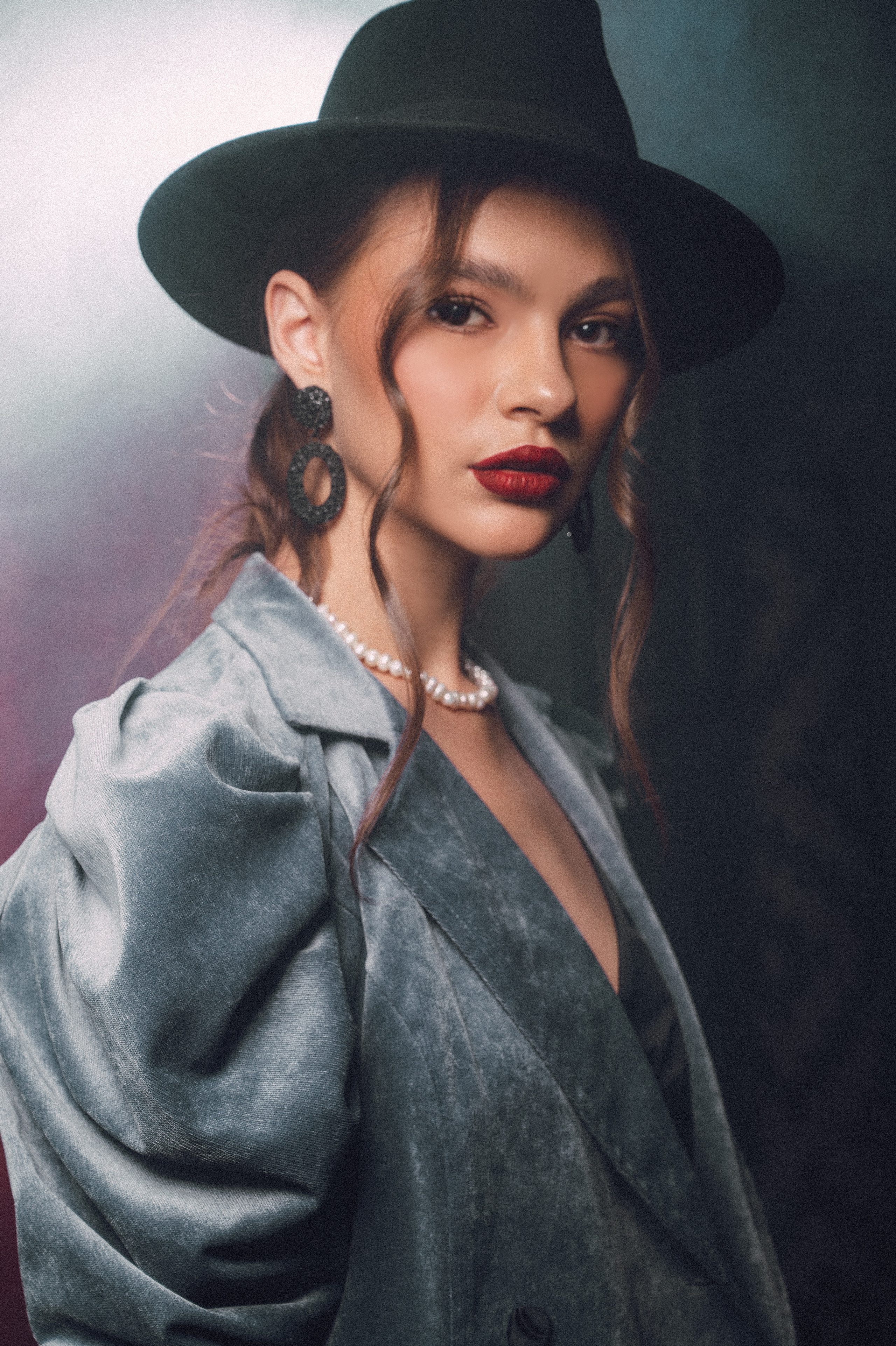 женский фотограф москва красноярск, индивидуальная фотосессия для женщин , фотограф красноярск ,классный фотограф ,хороший фотограф, лучший фотограф Красноярск москва , женская съёмка в Москве ,фотосессия стильная 