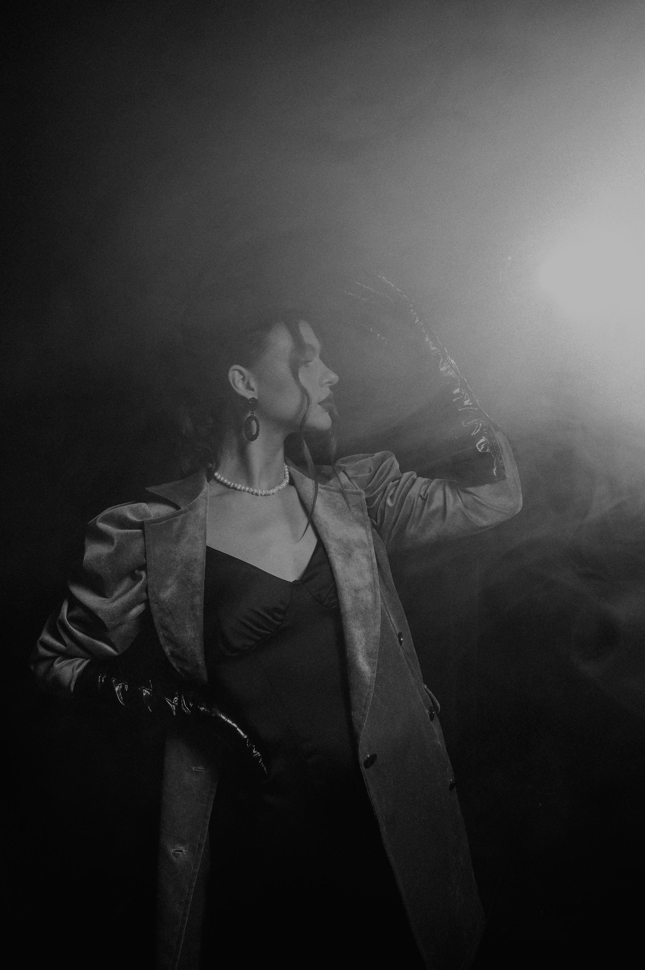 женский фотограф москва красноярск, индивидуальная фотосессия для женщин , фотограф красноярск ,классный фотограф ,хороший фотограф, лучший фотограф Красноярск москва , женская съёмка в Москве ,фотосессия стильная 