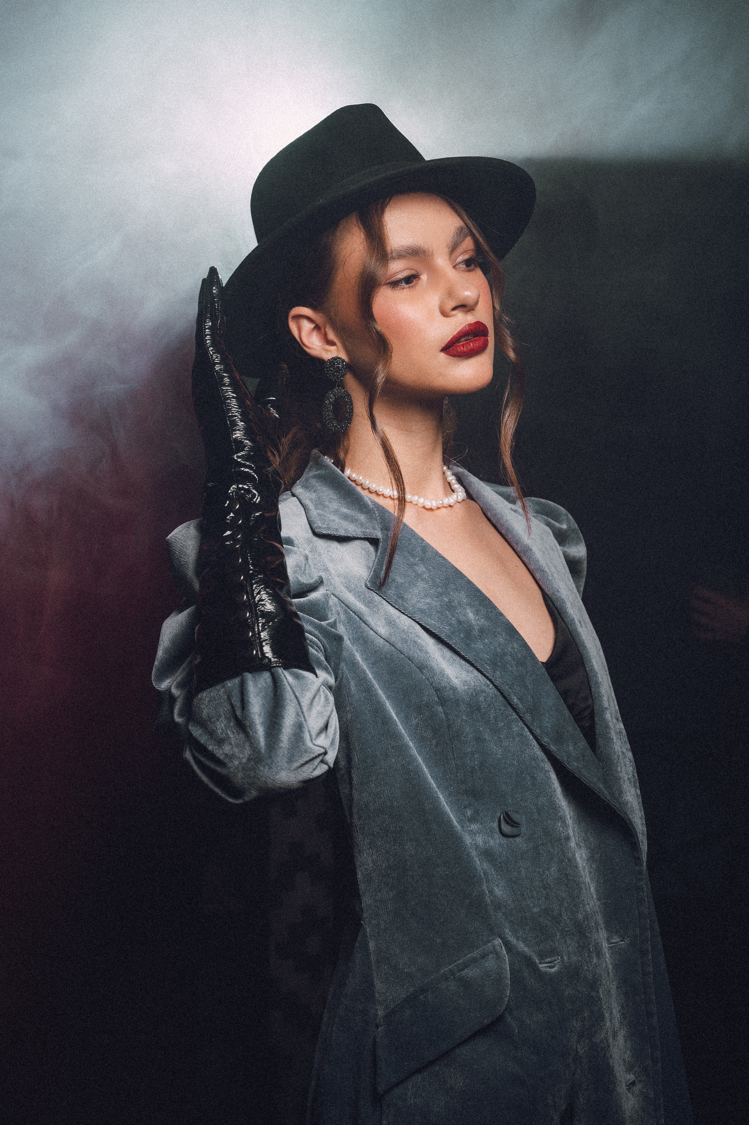 женский фотограф москва красноярск, индивидуальная фотосессия для женщин , фотограф красноярск ,классный фотограф ,хороший фотограф, лучший фотограф Красноярск москва , женская съёмка в Москве ,фотосессия стильная 