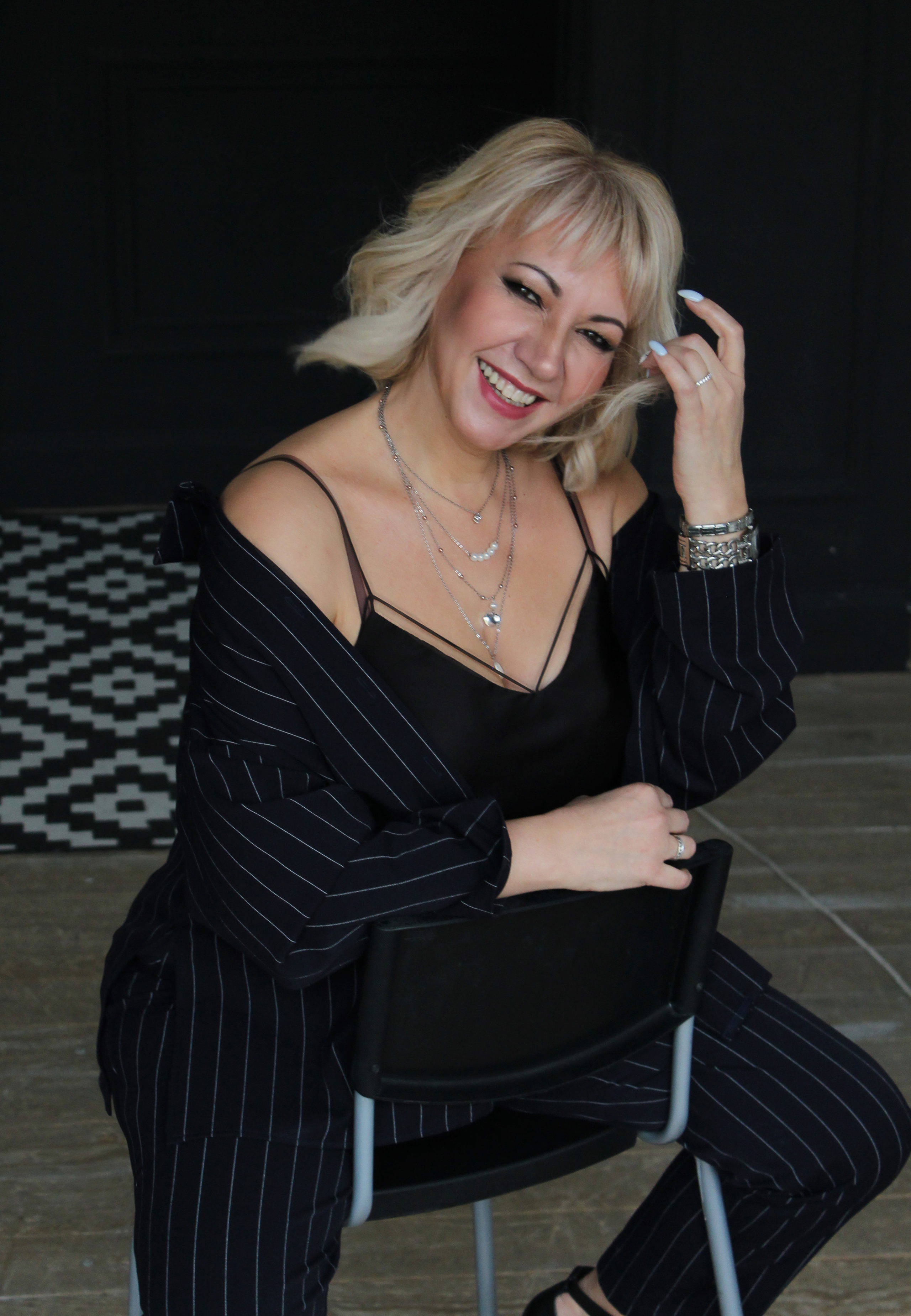 женский фотограф москва красноярск, индивидуальная фотосессия для женщин , фотограф красноярск ,классный фотограф ,хороший фотограф, лучший фотограф Красноярск москва , женская съёмка в Москве ,фотосессия стильная 