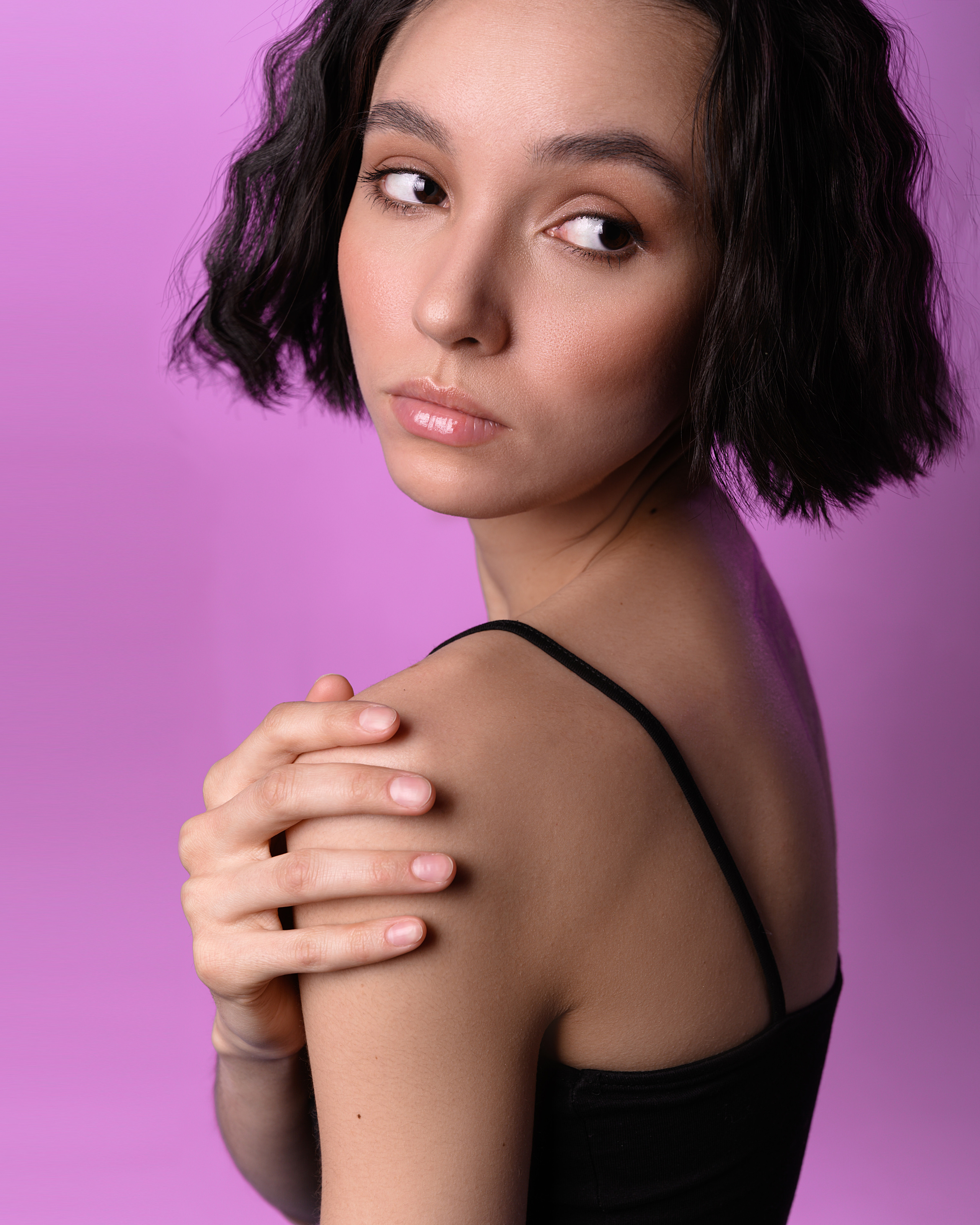 женский фотограф москва красноярск, индивидуальная фотосессия для женщин , фотограф красноярск ,классный фотограф ,хороший фотограф, лучший фотограф Красноярск москва , женская съёмка в Москве ,фотосессия стильная 