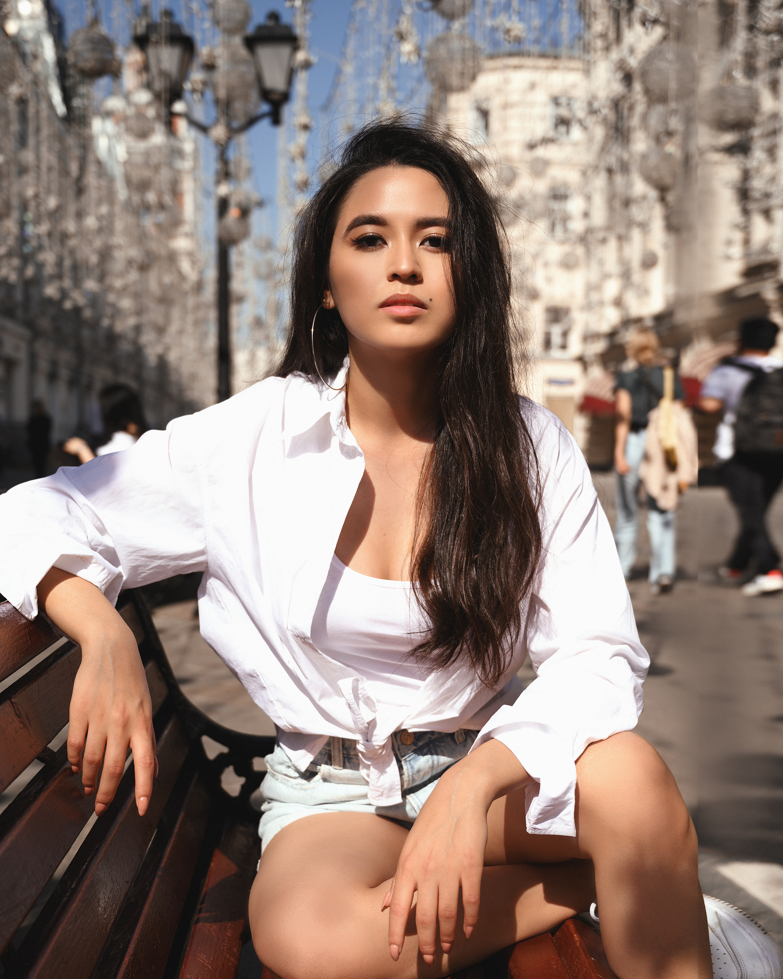 женский фотограф москва красноярск, индивидуальная фотосессия для женщин , фотограф красноярск ,классный фотограф ,хороший фотограф, лучший фотограф Красноярск москва , женская съёмка в Москве ,фотосессия стильная 