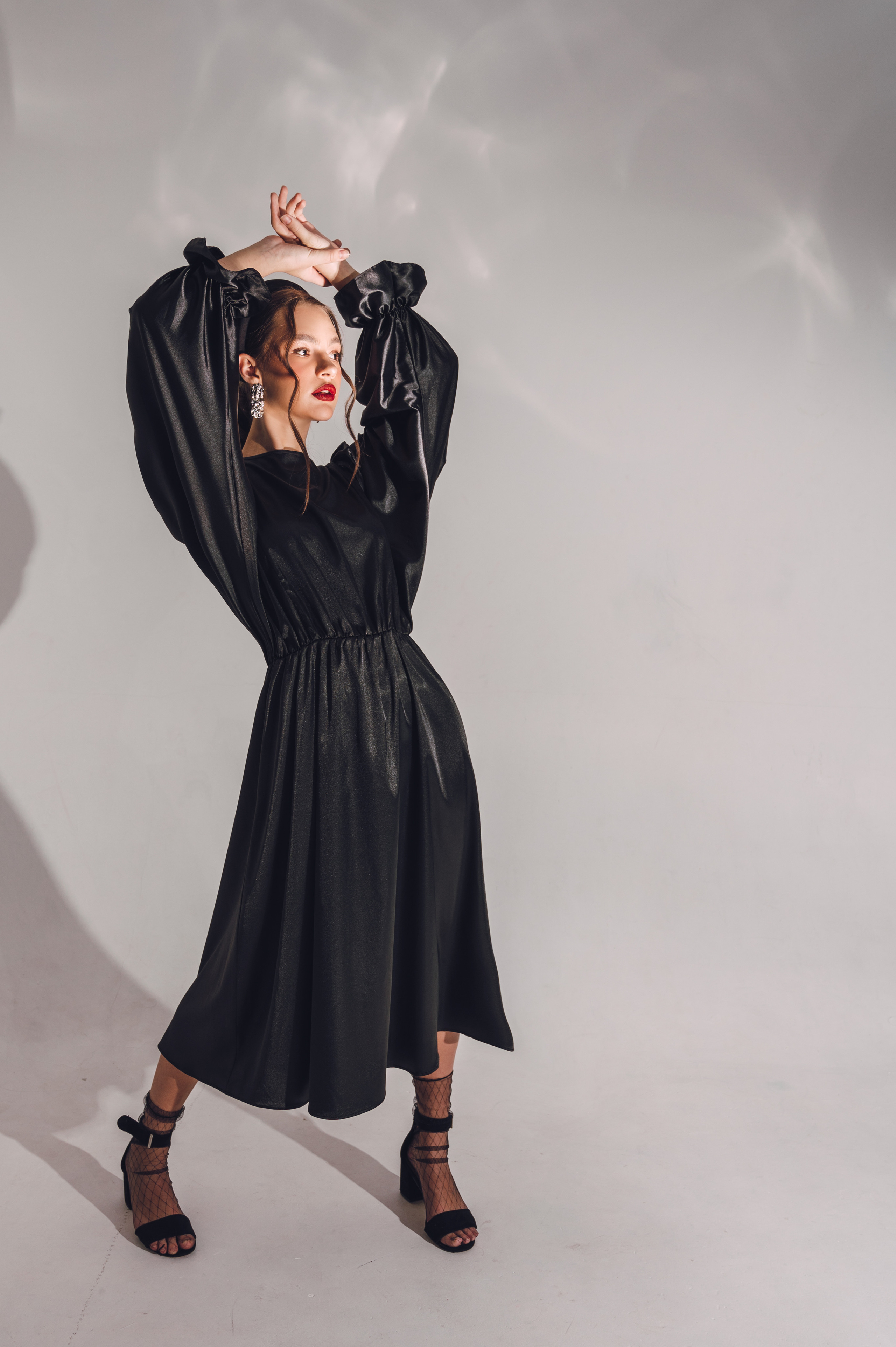 женский фотограф москва красноярск, индивидуальная фотосессия для женщин , фотограф красноярск ,классный фотограф ,хороший фотограф, лучший фотограф Красноярск москва , женская съёмка в Москве ,фотосессия стильная 