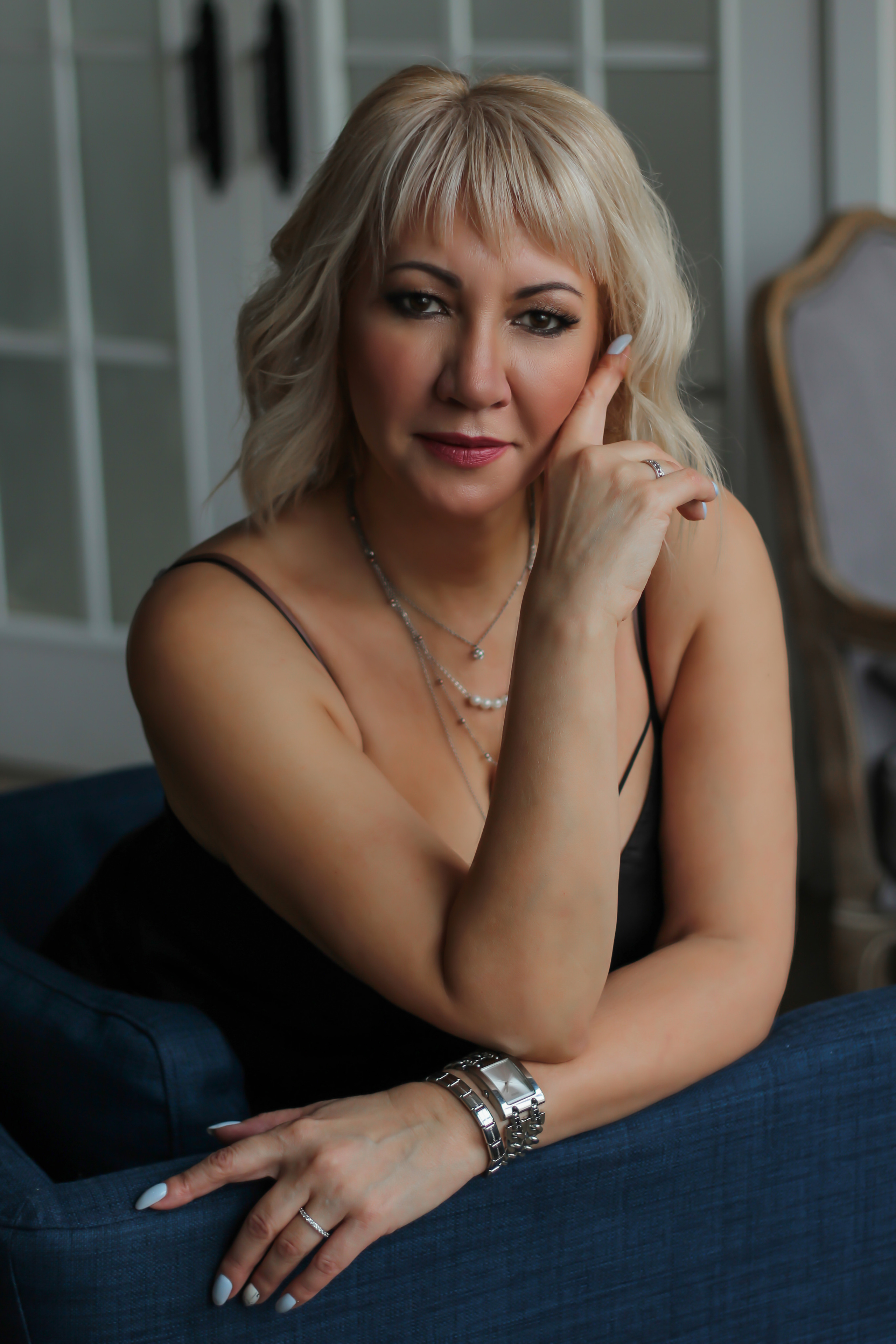 женский фотограф москва красноярск, индивидуальная фотосессия для женщин , фотограф красноярск ,классный фотограф ,хороший фотограф, лучший фотограф Красноярск москва , женская съёмка в Москве ,фотосессия стильная 