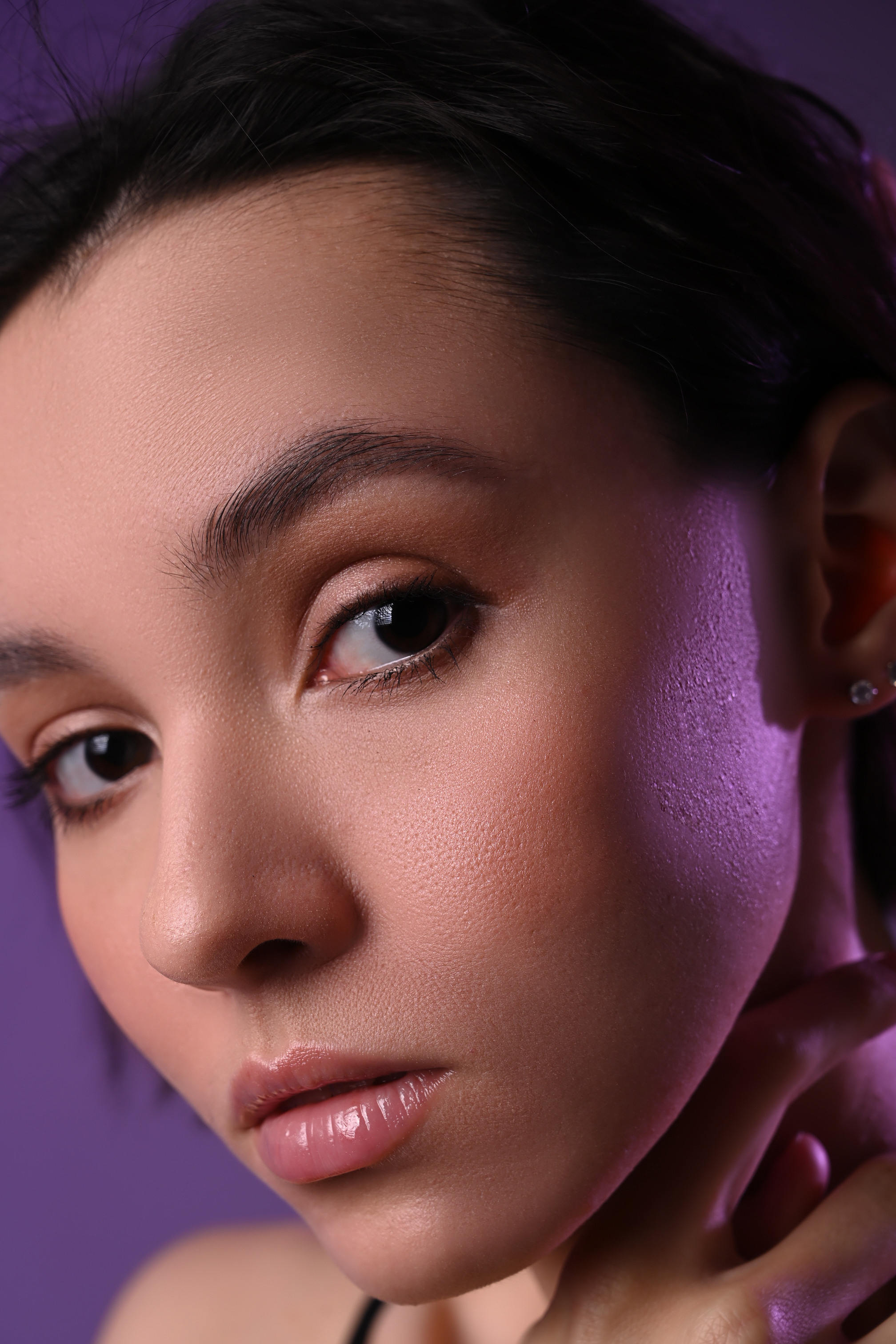 женский фотограф москва красноярск, индивидуальная фотосессия для женщин , фотограф красноярск ,классный фотограф ,хороший фотограф, лучший фотограф Красноярск москва , женская съёмка в Москве ,фотосессия стильная 