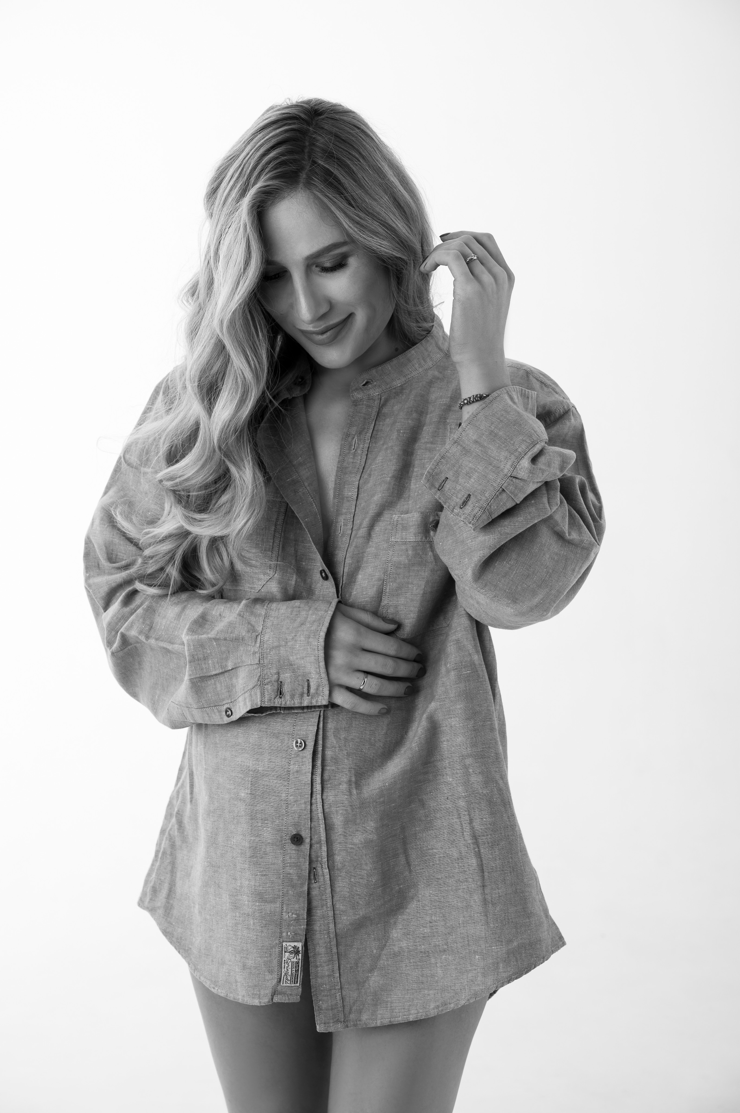 фотограф Москва, фотограф Красноярск, фотограф беременности Москва, стильная беременность, как поднять настроение беременной, фотограф беременных москва красноярск ,фотосессия женская, в ожидании фотограф фотосессия