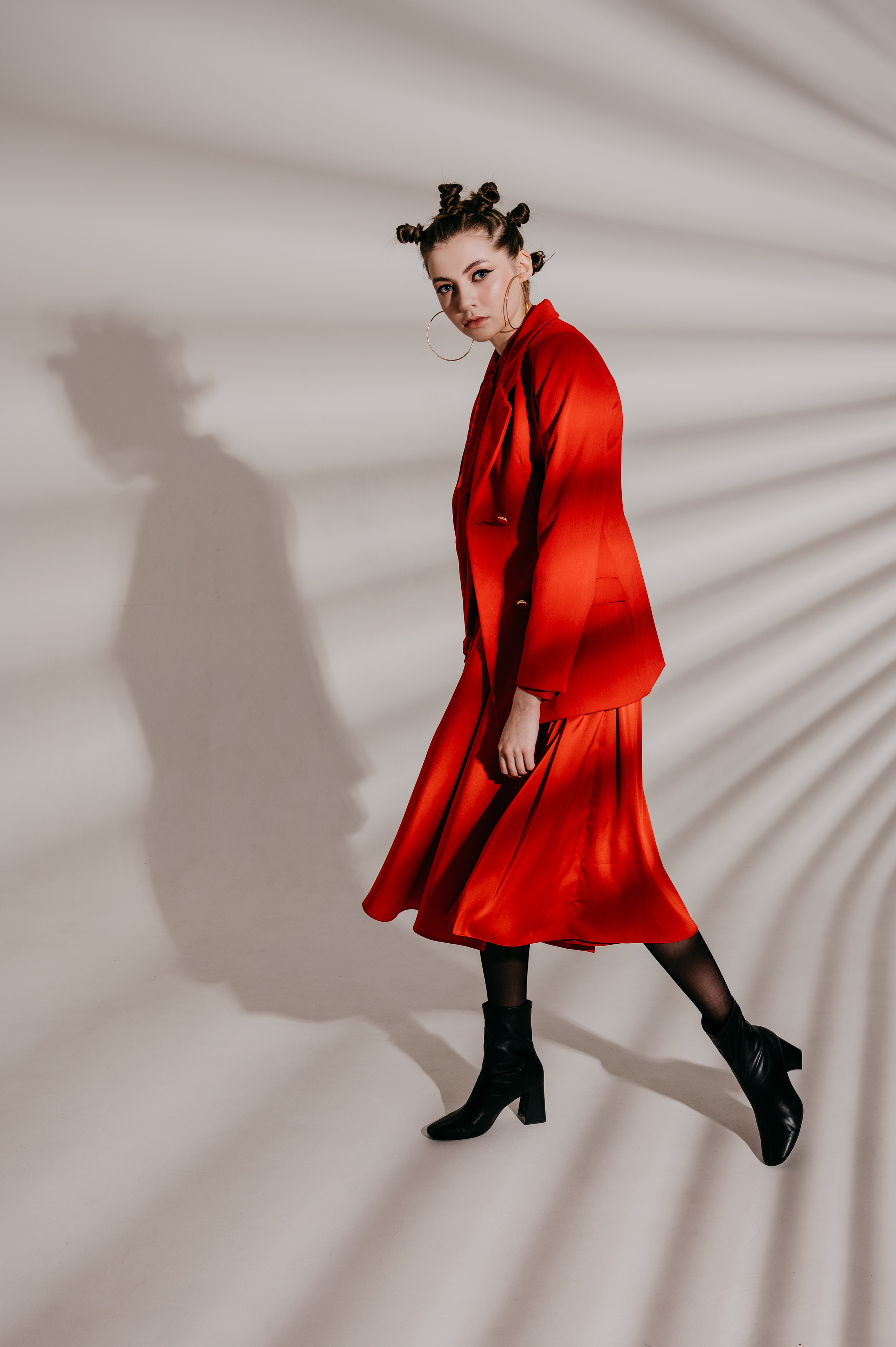 женский фотограф москва красноярск, индивидуальная фотосессия для женщин , фотограф красноярск ,классный фотограф ,хороший фотограф, лучший фотограф Красноярск москва , женская съёмка в Москве ,фотосессия стильная 