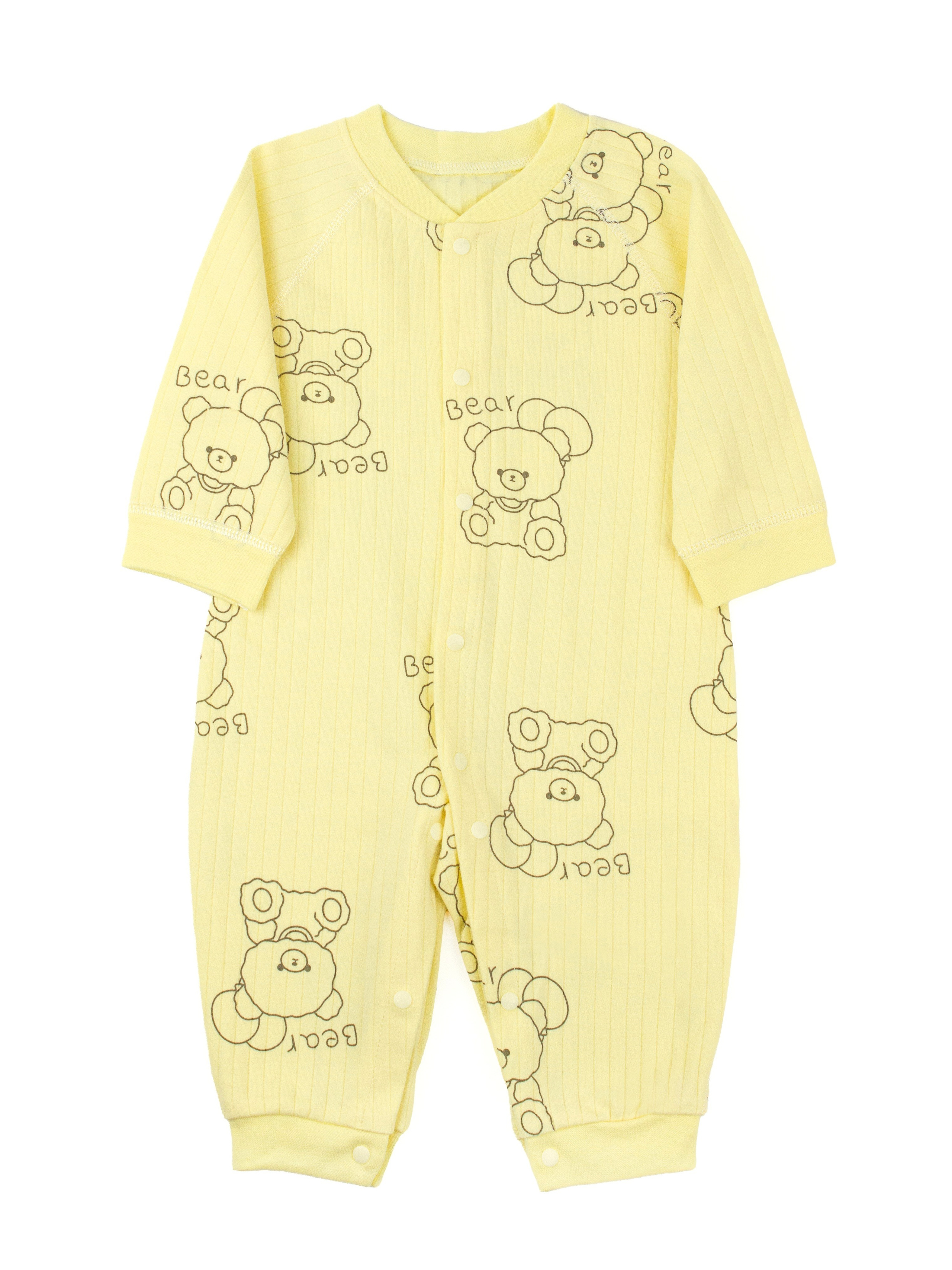 Для детей. DEWA | фотостудия для маркетплейсов