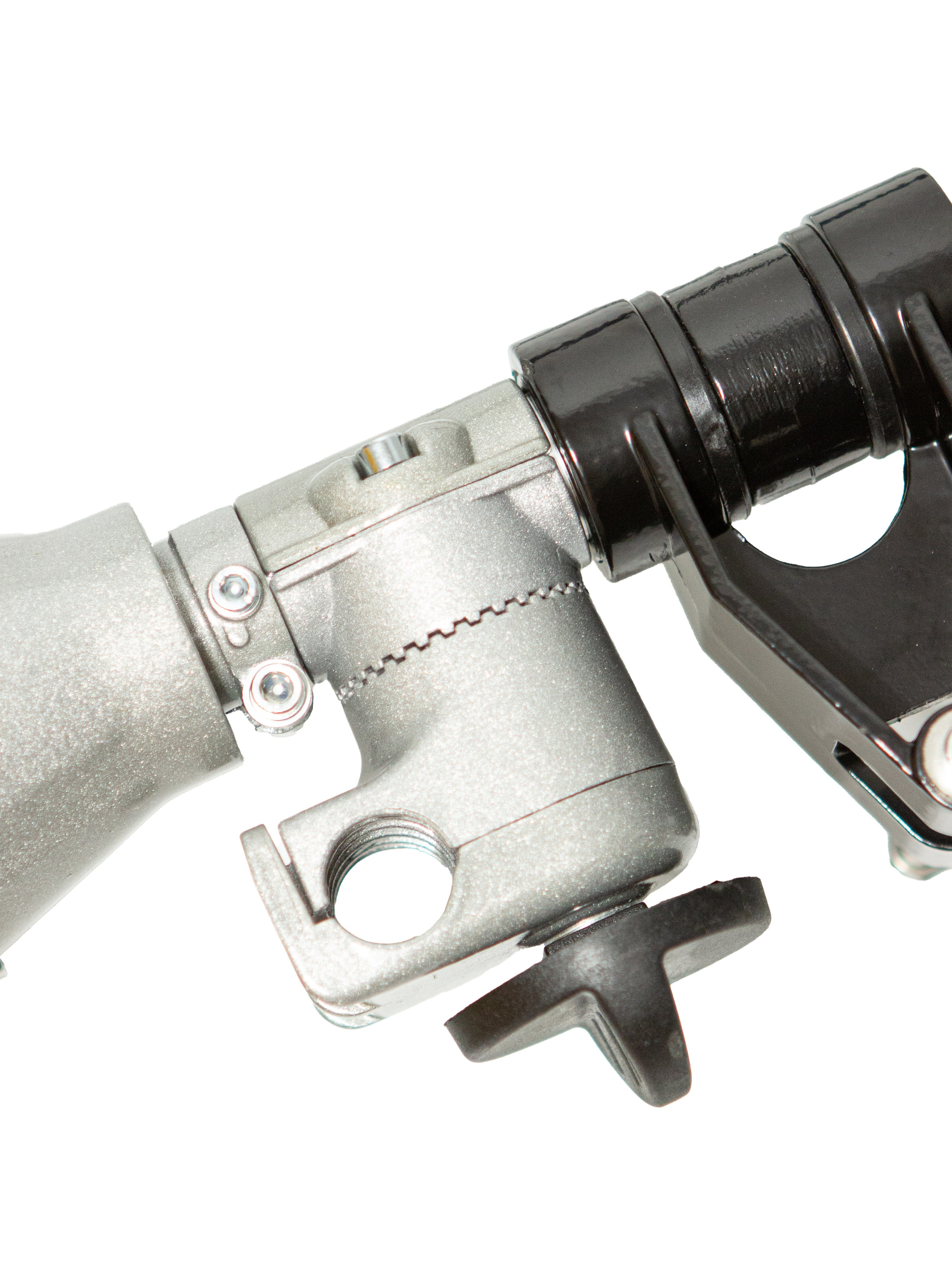 Техника. DEWA | фотостудия для маркетплейсов