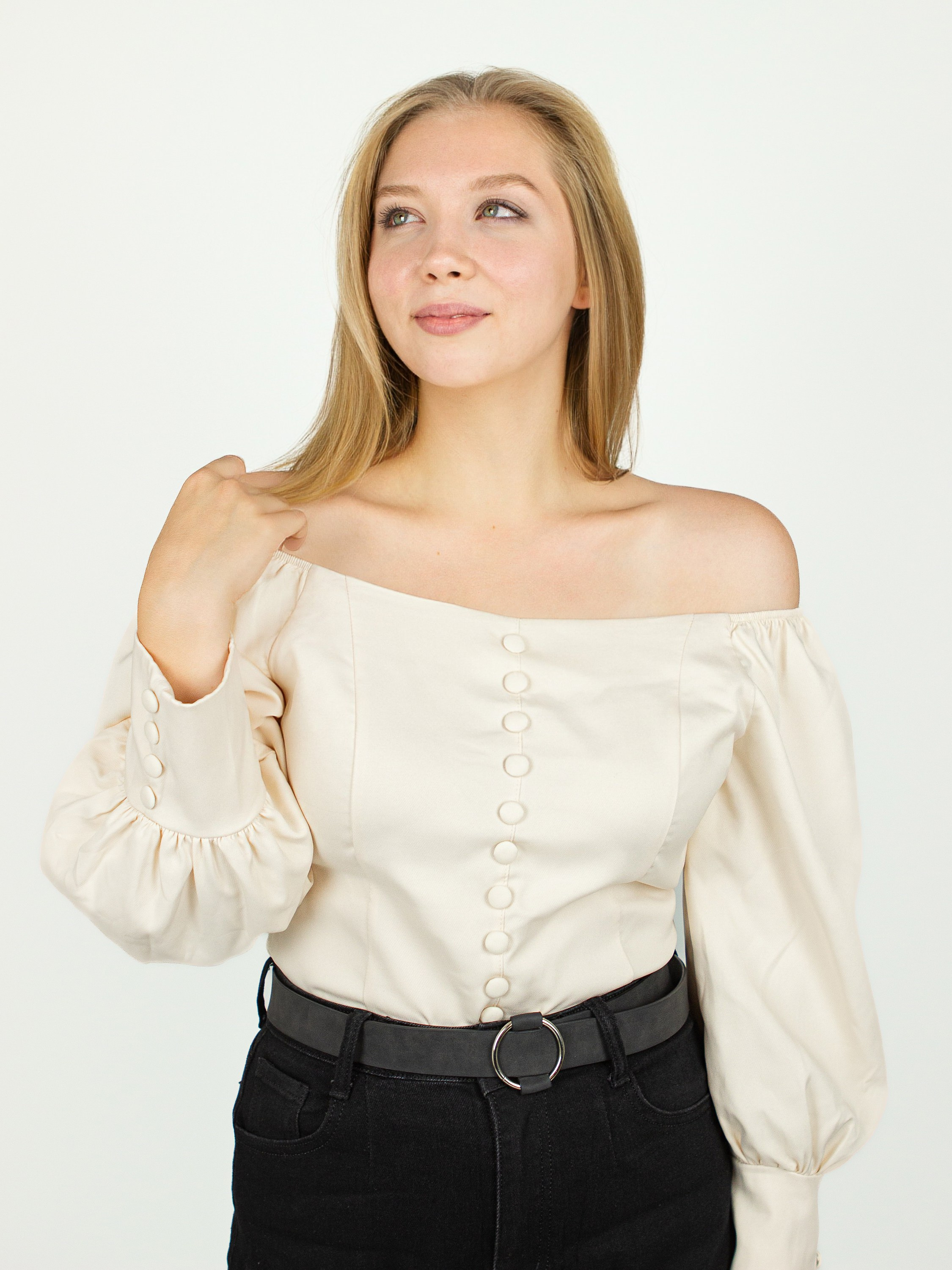 Мария Н. DEWA | фотостудия для маркетплейсов