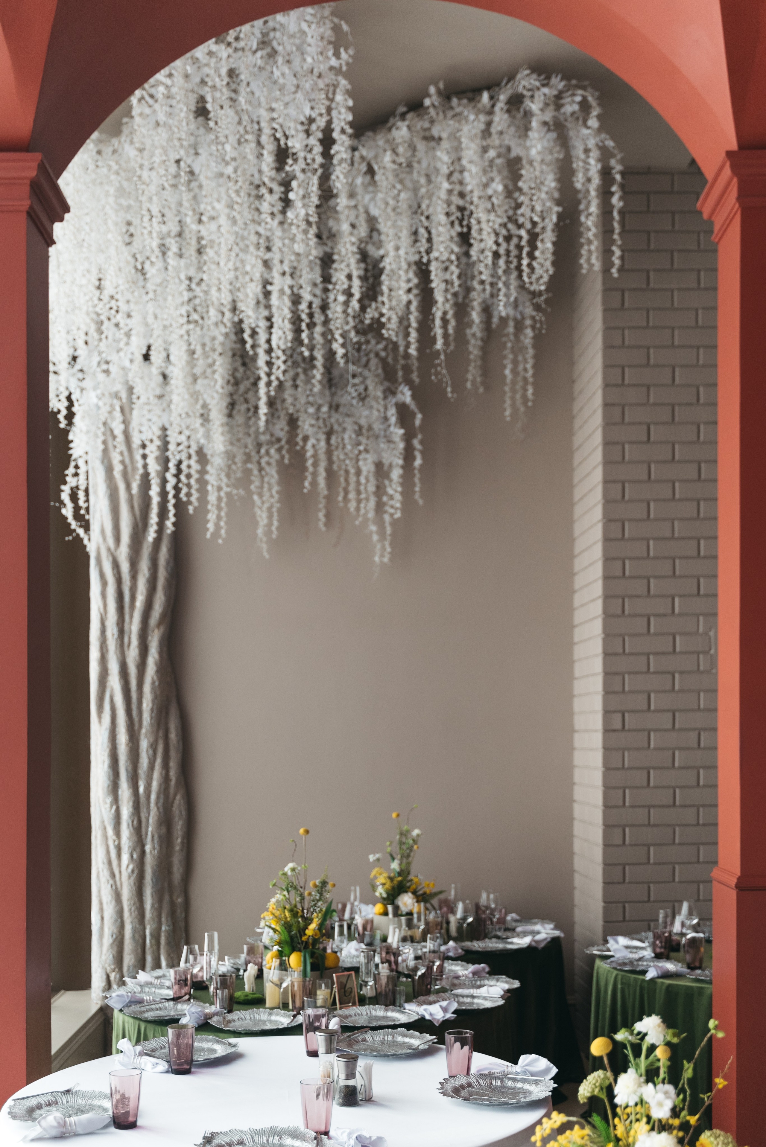 Backstage 23.03.24. Репортажный и свадебный фотограф в Сургуте