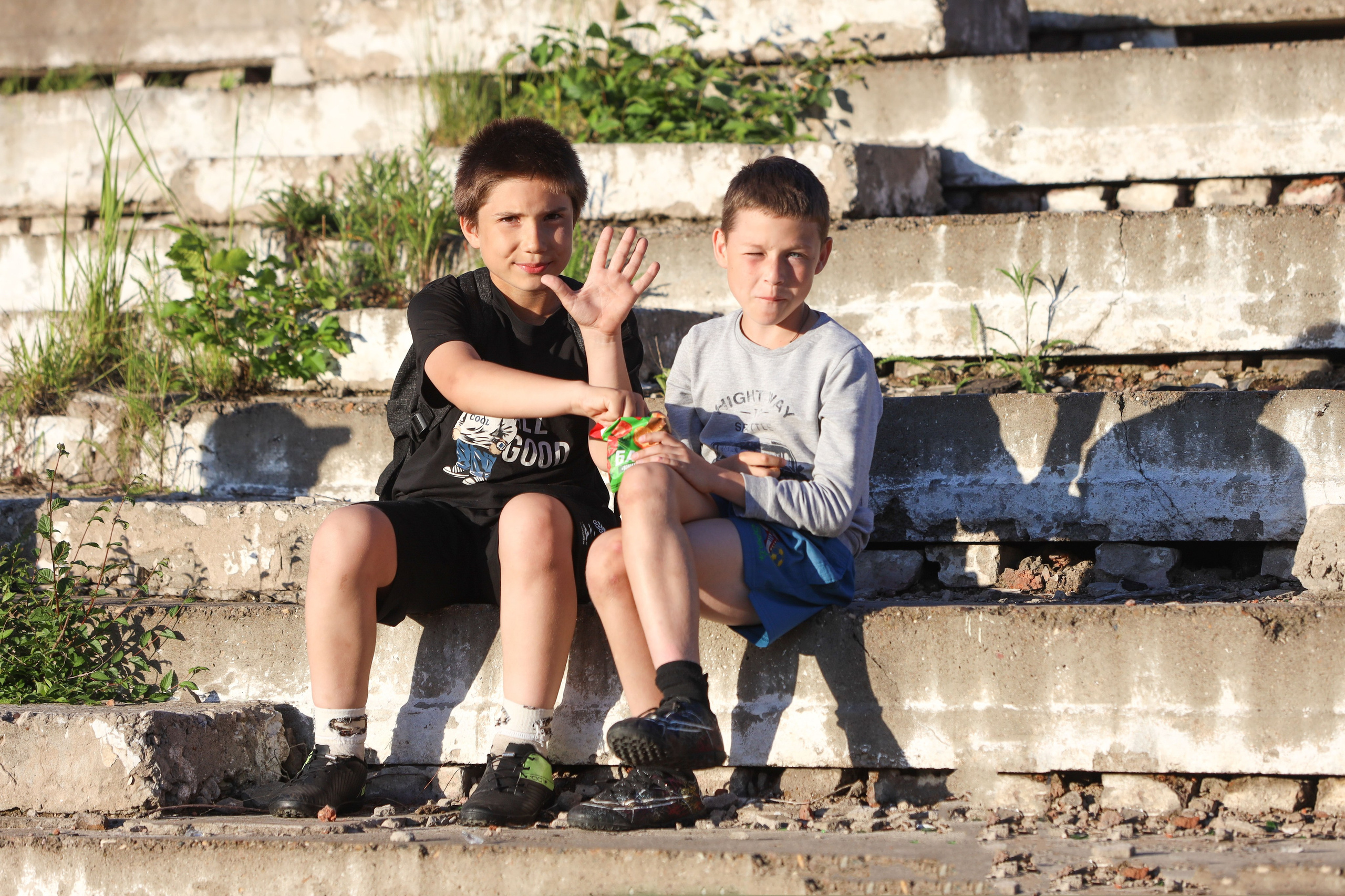 Чайка — Чайка-2. Взрослое первенство города. Спортивный фотограф в Самаре