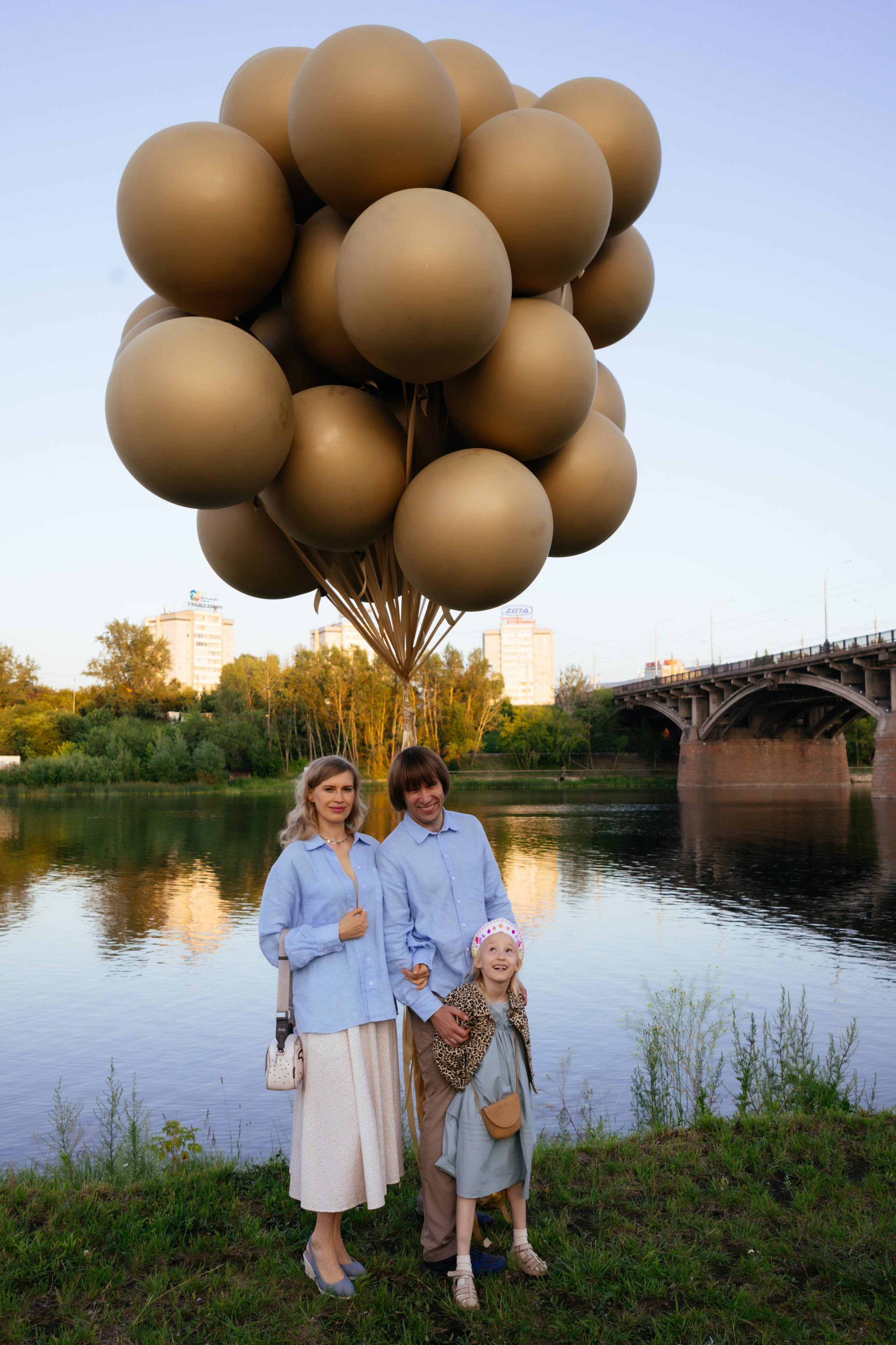 БИЗНЕС-ПИКНИК 2025. Фотограф Красноярск съемки лавстори, фотосессия в студии, портретная съемка, творческие фотосессии
