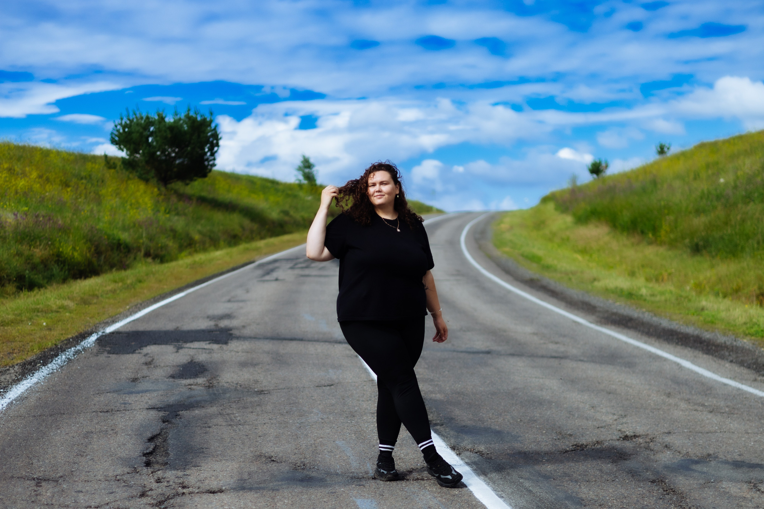 ПОРТРЕТЫ. Фотограф Красноярск съемки лавстори, фотосессия в студии, портретная съемка, творческие фотосессии