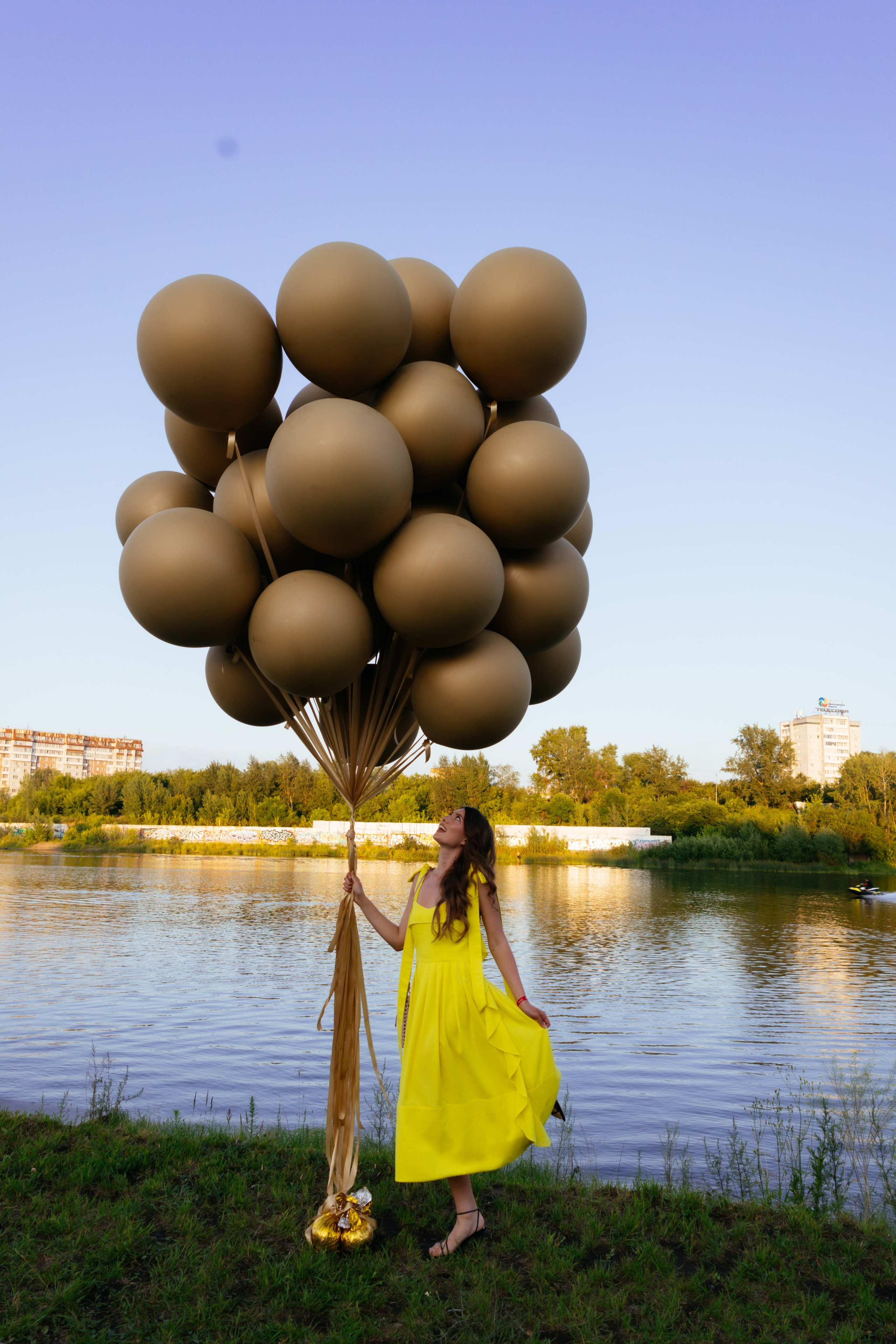 БИЗНЕС-ПИКНИК 2025. Фотограф Красноярск съемки лавстори, фотосессия в студии, портретная съемка, творческие фотосессии