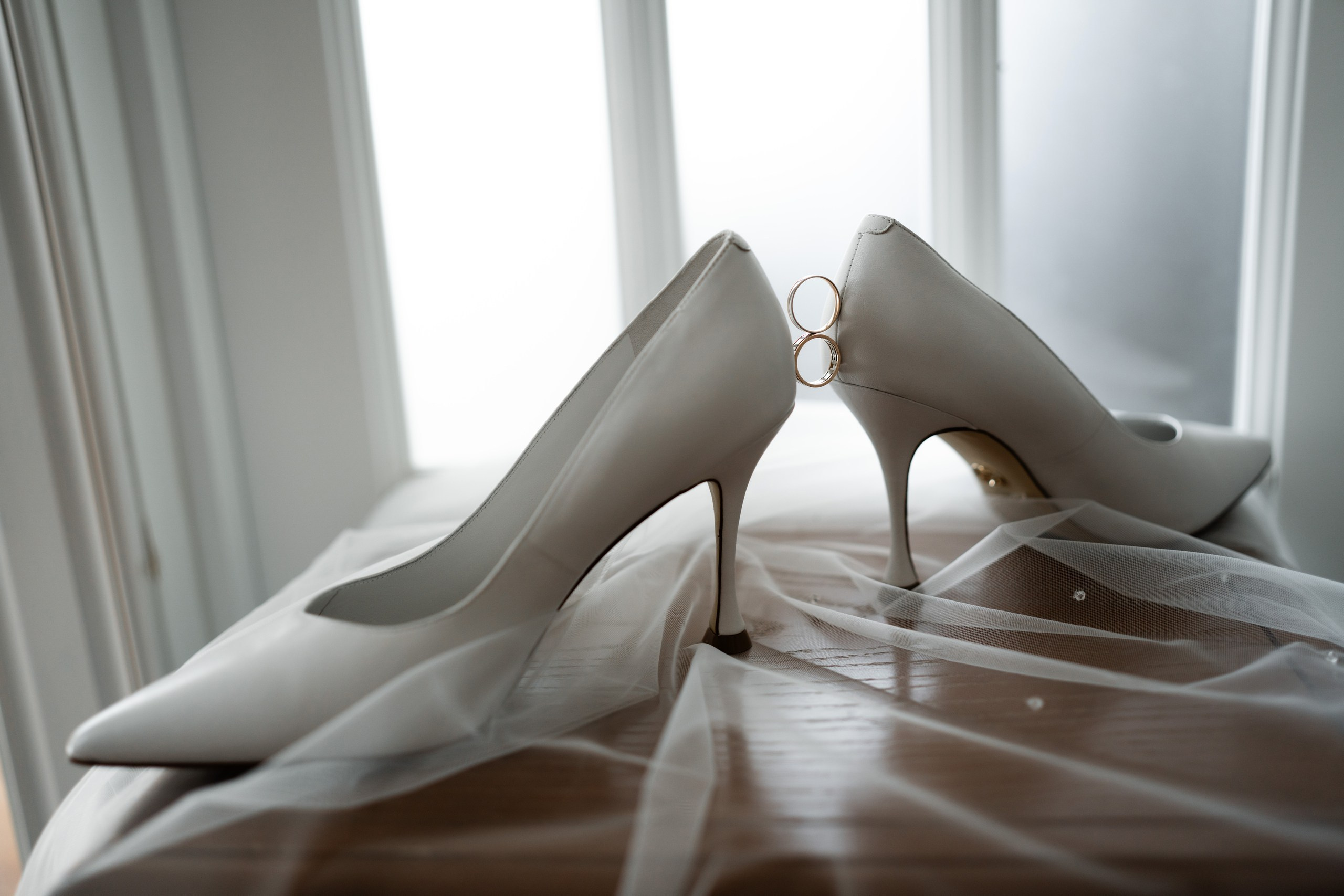 Свадебная Фотосессия. Фотограф беременности в Туле и Москве Кристина Журавлик