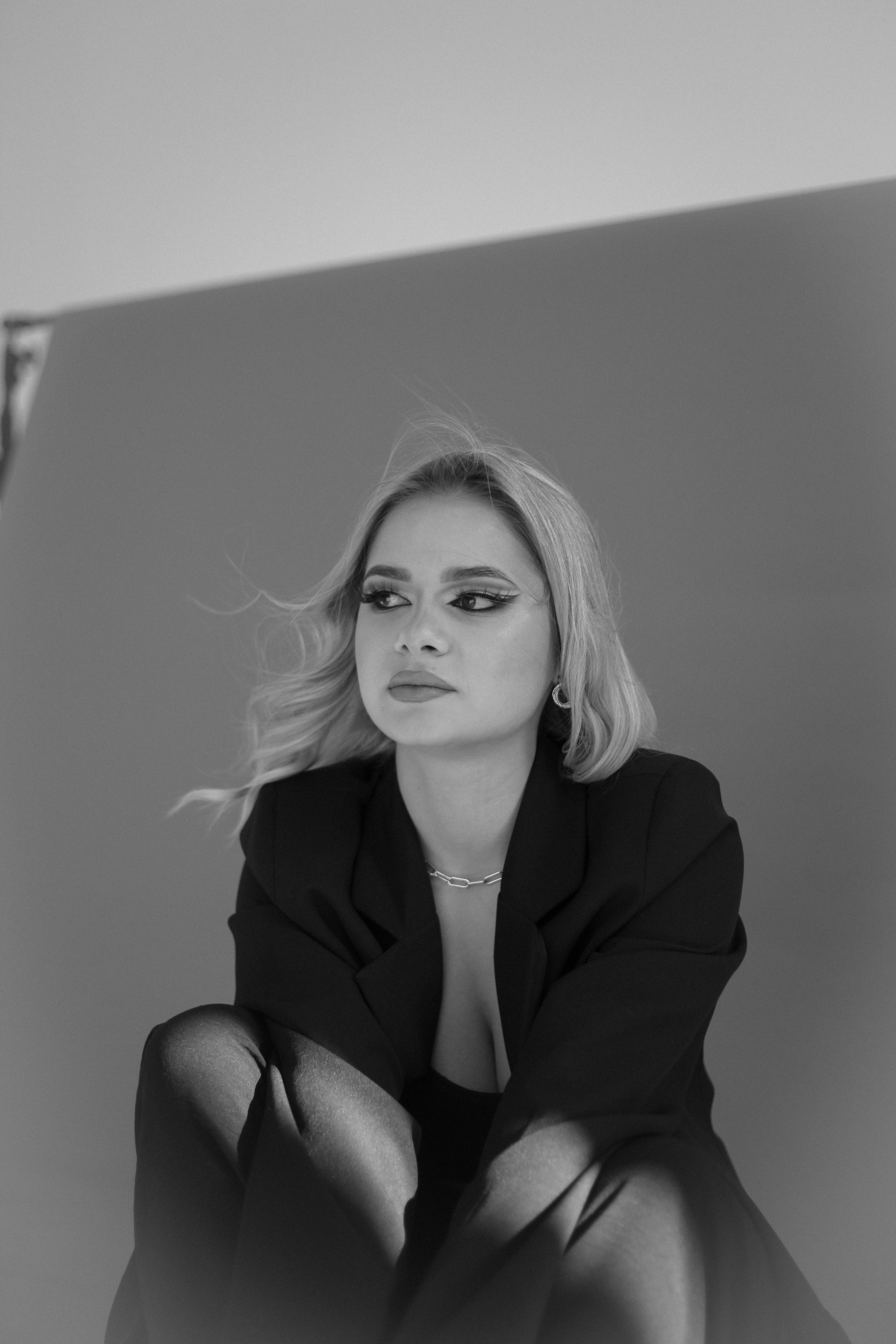 Полина. Свадебный и индивидуальный фотограф в Волгограде Епихина Надежда