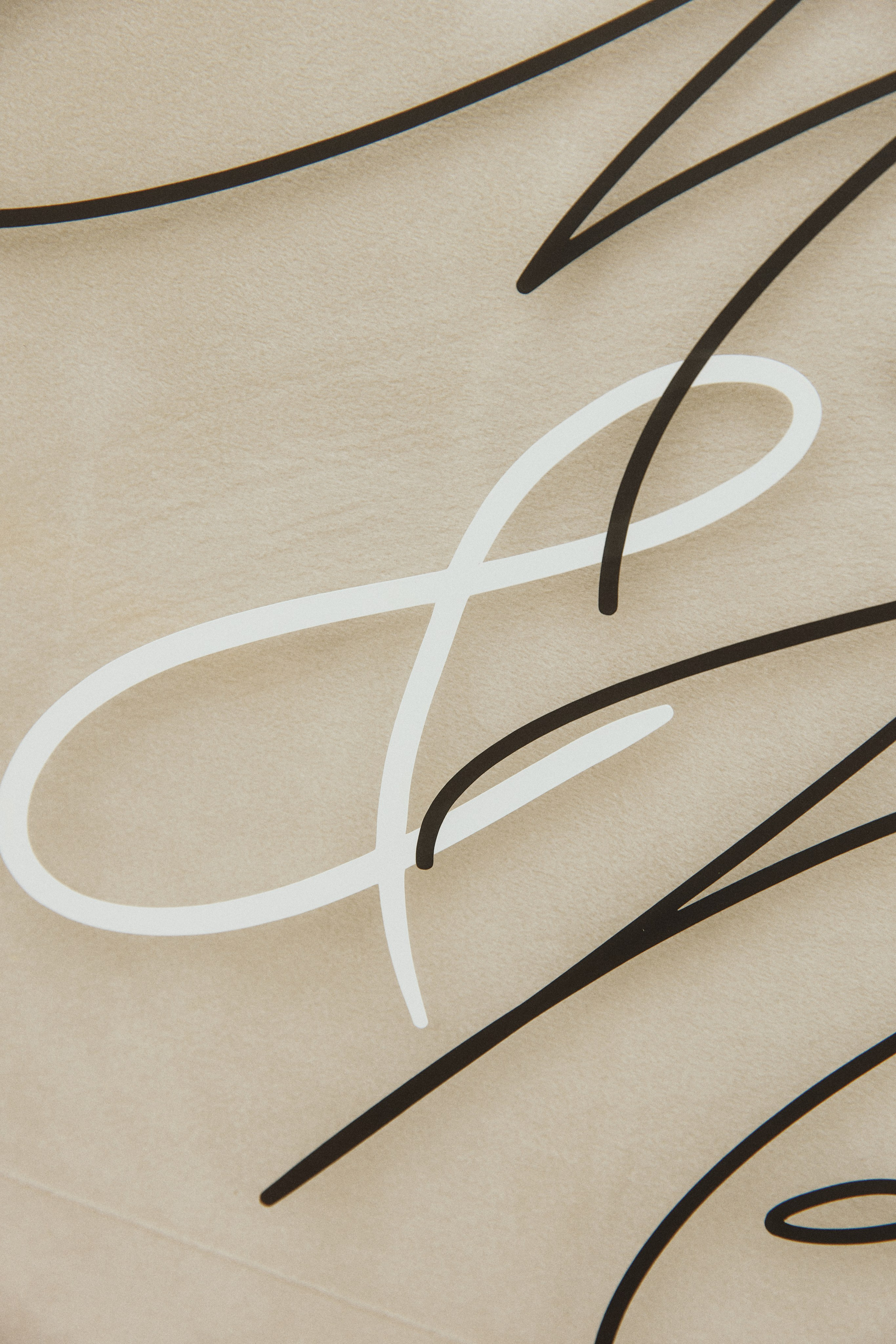 AMORE DA CINEMA. Дмитрий Мазуркевич: Профессиональный Репортажный Фотограф