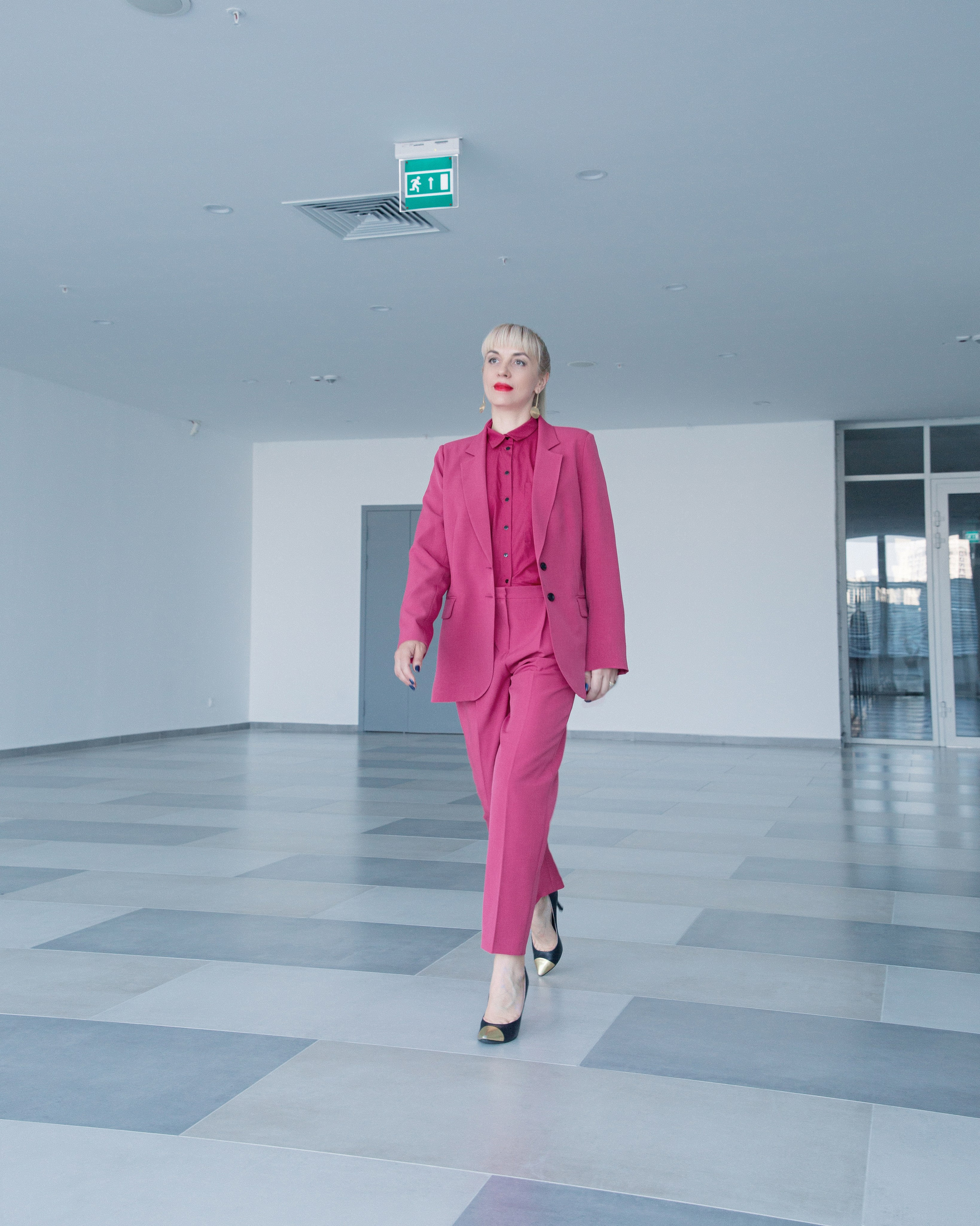 Oxana. Lena Sorokina photographer, Astana, Kazakhstan