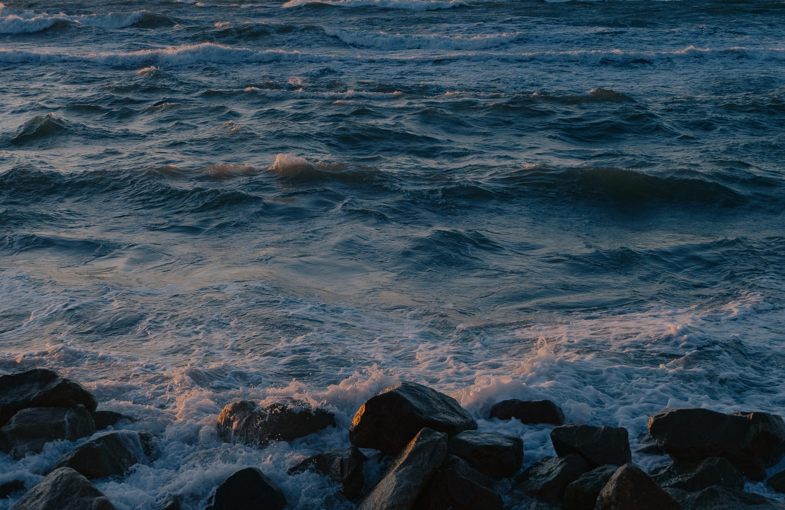 Балтика. Денис Марков — фотограф в Екатеринбурге