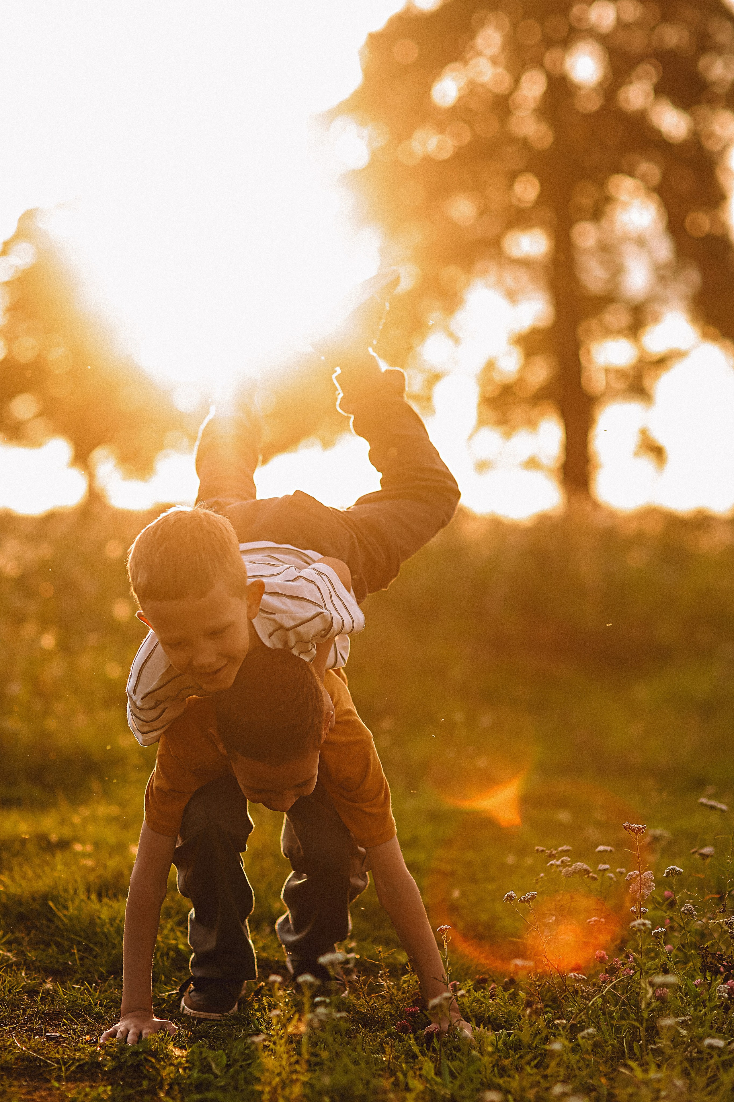 Кино (каменка). Семейный фотограф Тюмень, фотограф на роды Салмина Мария