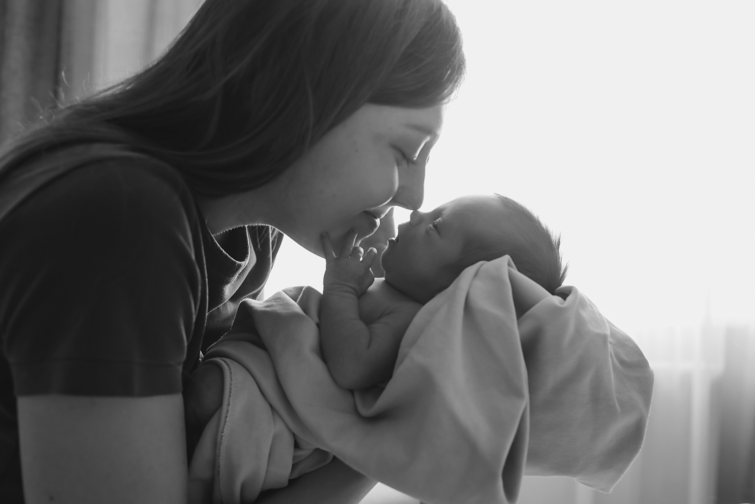 Ариша. Семейный фотограф Тюмень, фотограф на роды Салмина Мария