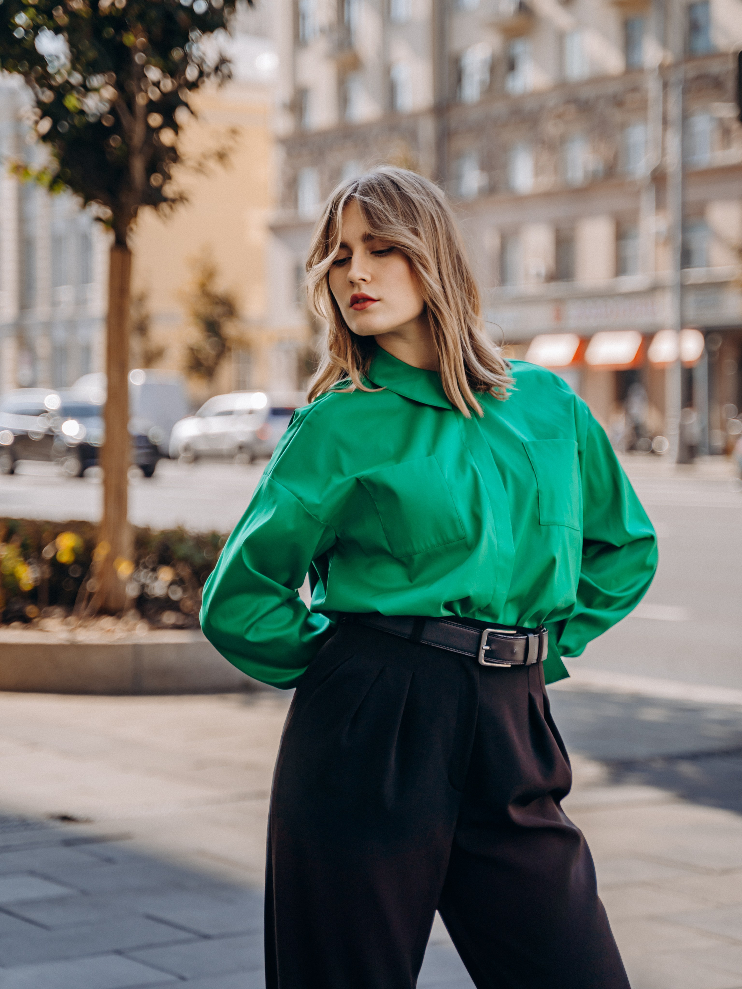 Для Netta Klygina | Ателье | Шоурум | Премиальная современная одежда. FOTOZ Studio / Фотовидеомейкер Андрей Смирнов