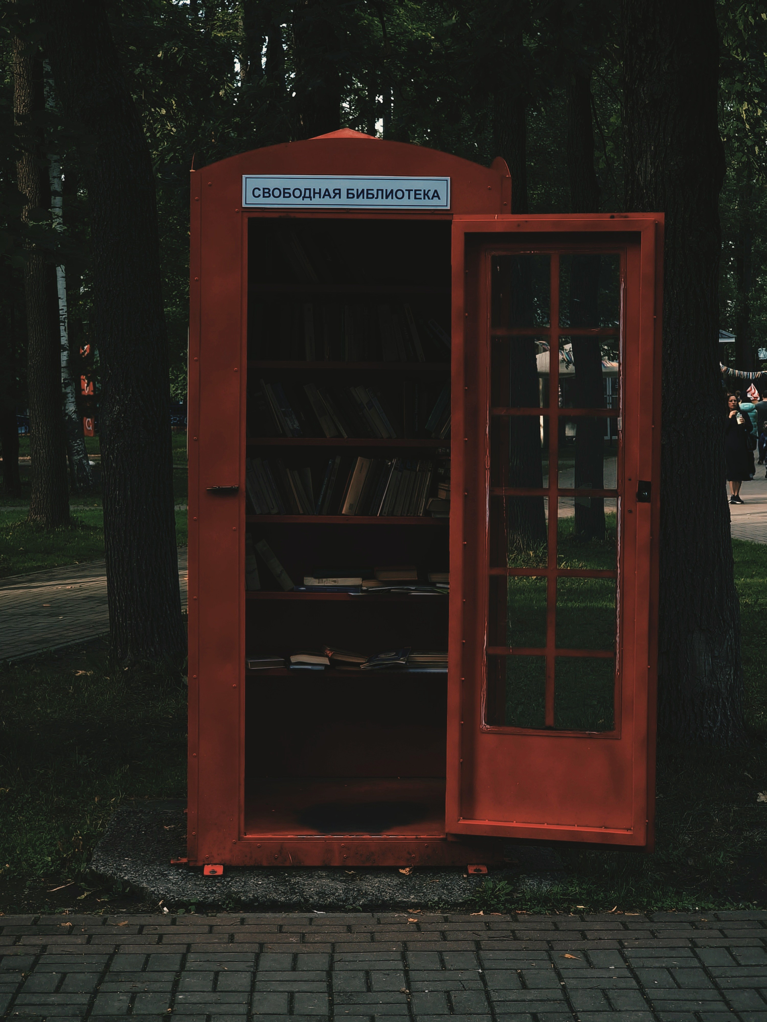 Август 2025. Den Mirov — Фотограф, Музыкант