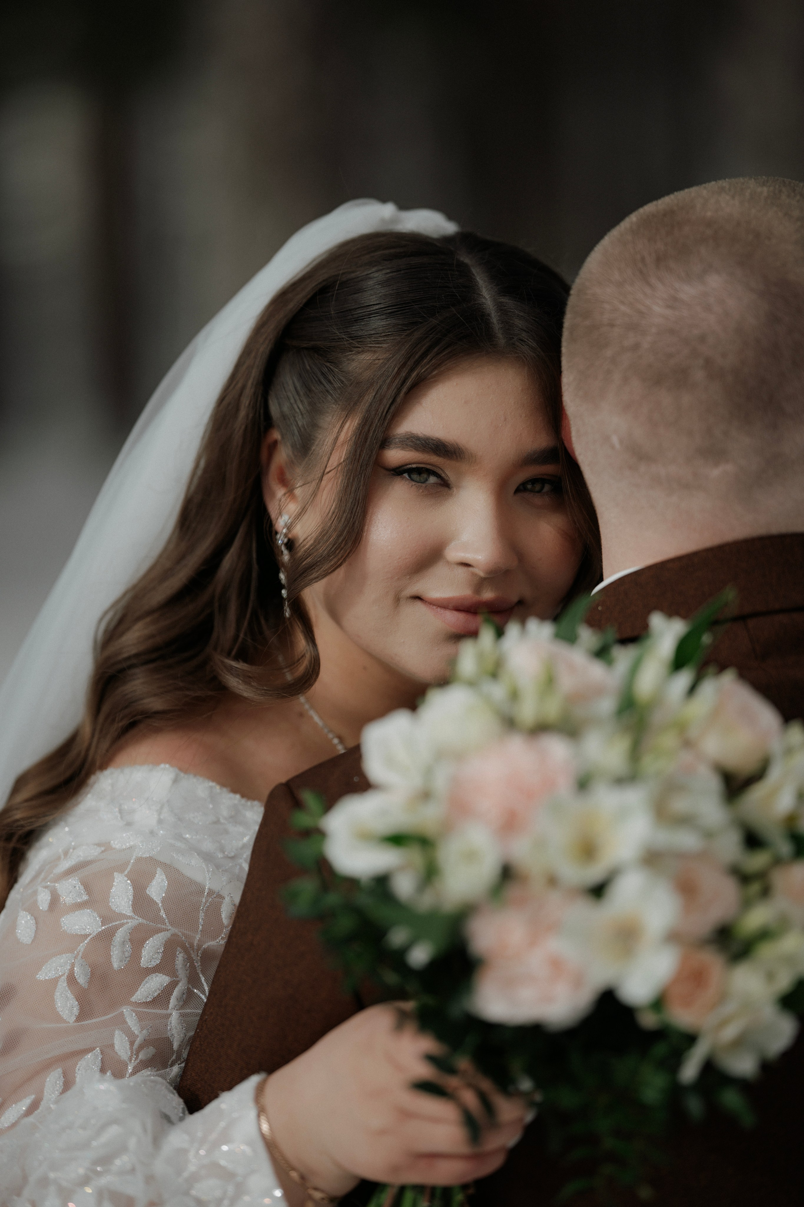 A&A. Фотограф в Казани, и Зеленодольске Радик Мухаметов