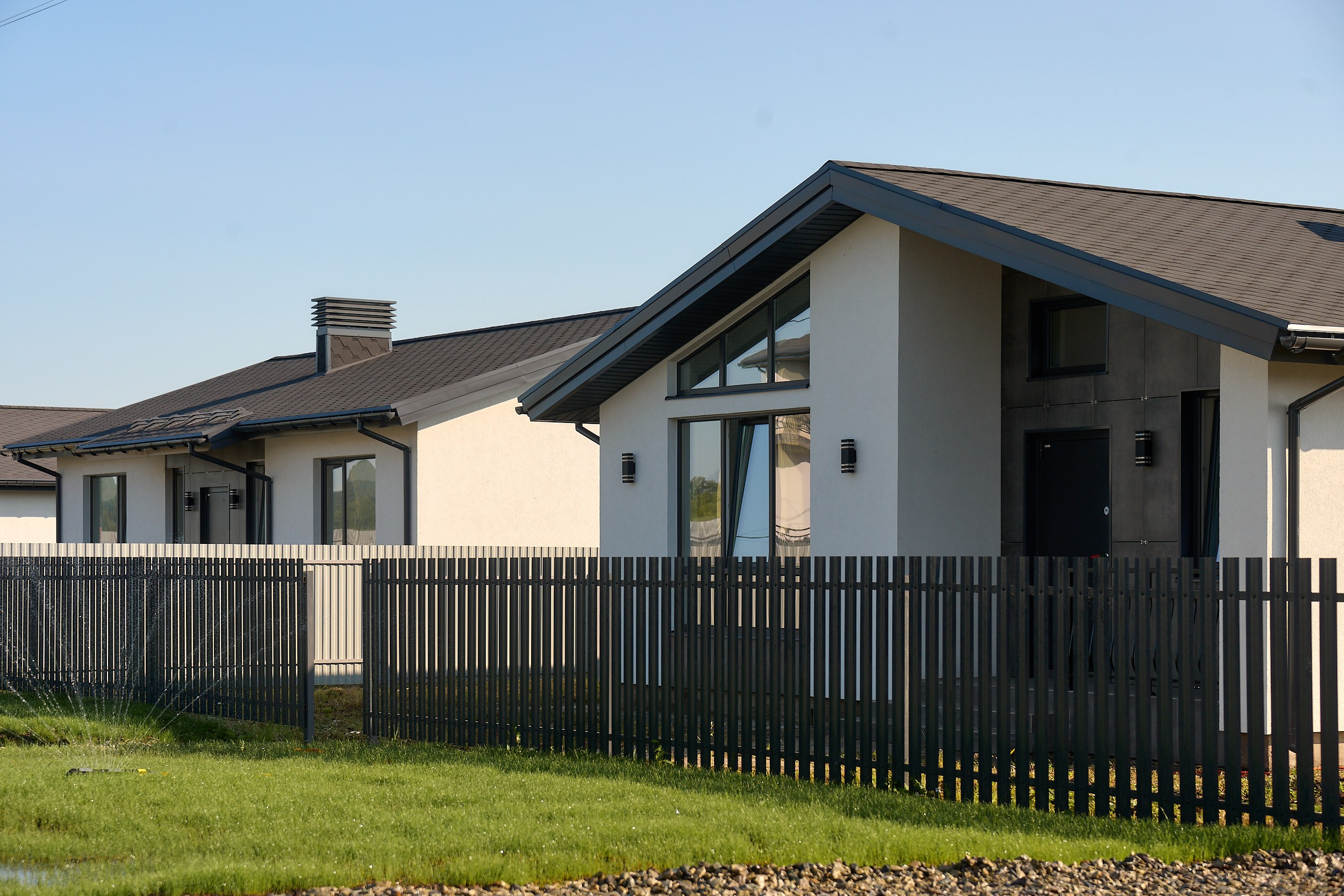 Съемка недвижимости. Контент фотограф для бизнеса и маркет-плейсов