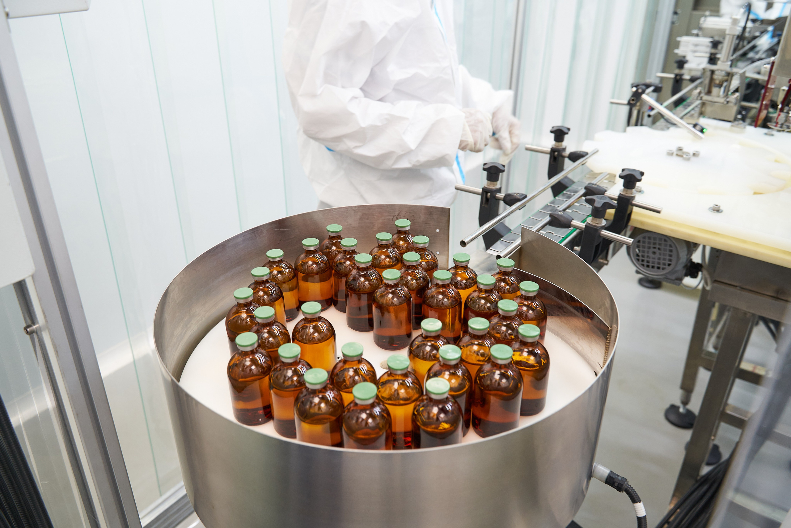 ТОО EPSILON — Ветеринарные препараты. Фотограф в Уральске Александр Хохлачёв | HOHLACHEV.COM