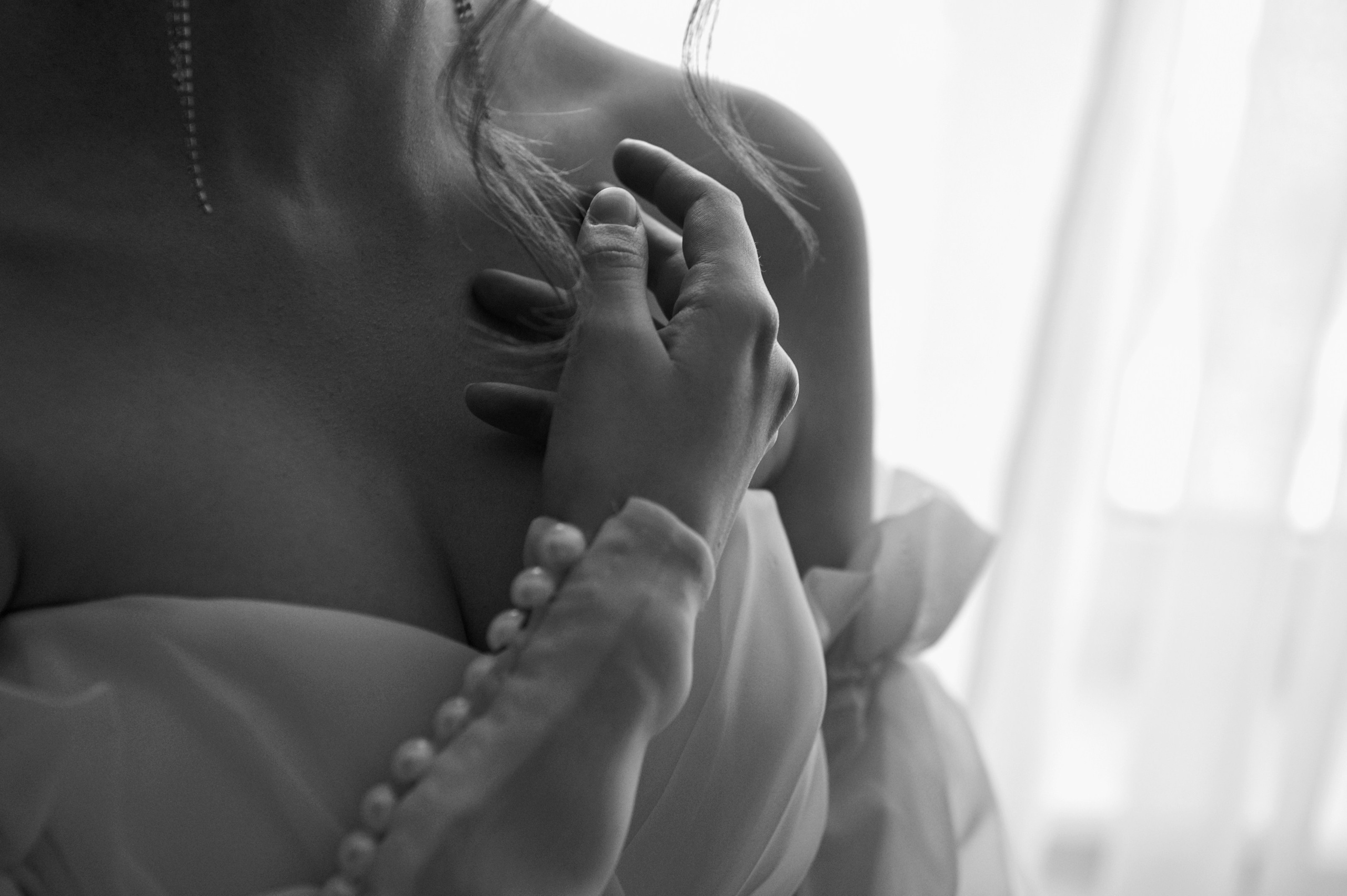 Свадьба Артема и Елены. Фотограф Катерина Устименко