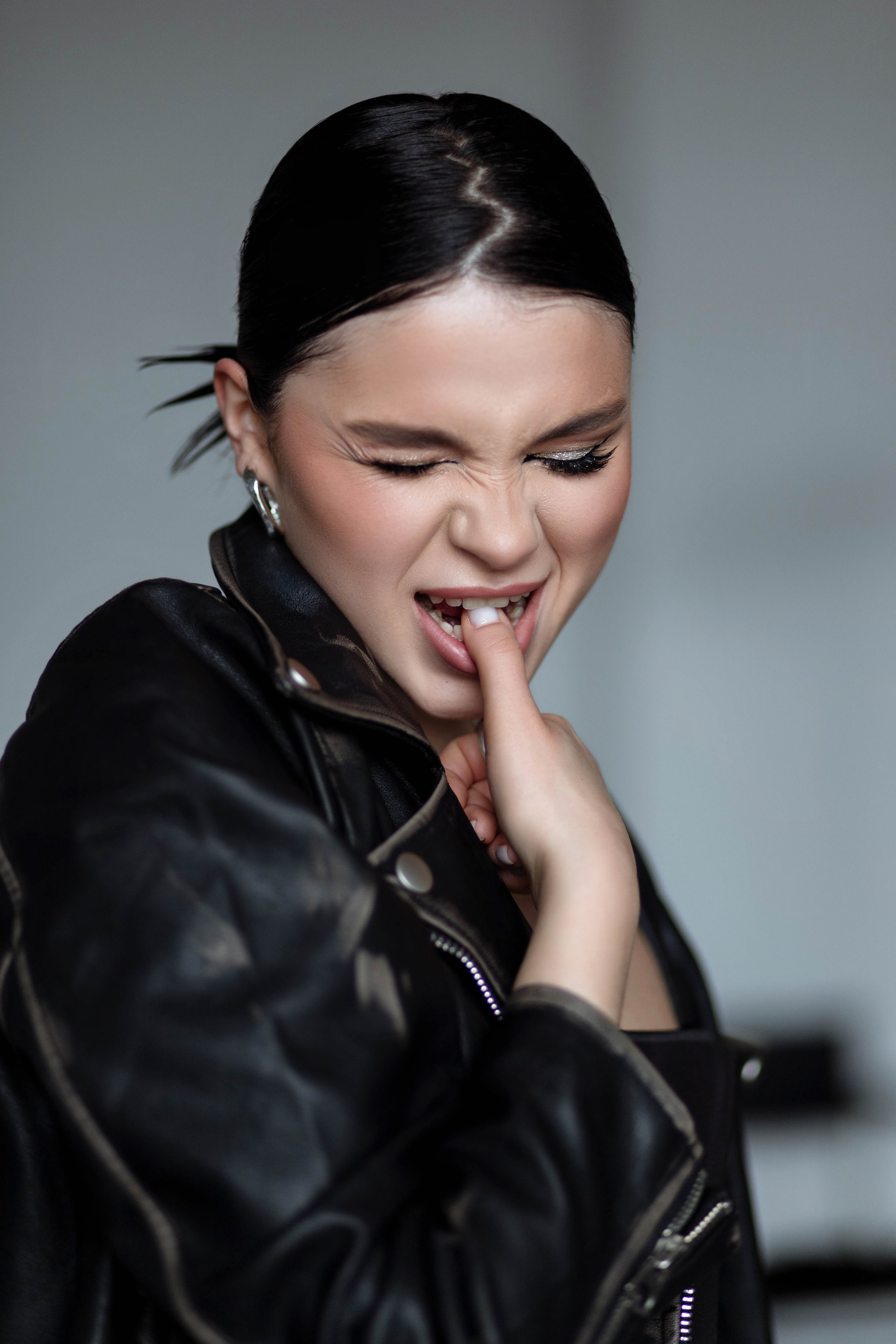 Советы по подготовке к фотосессии. Фотограф в Ростове-на-Дону Оксана Рышкина