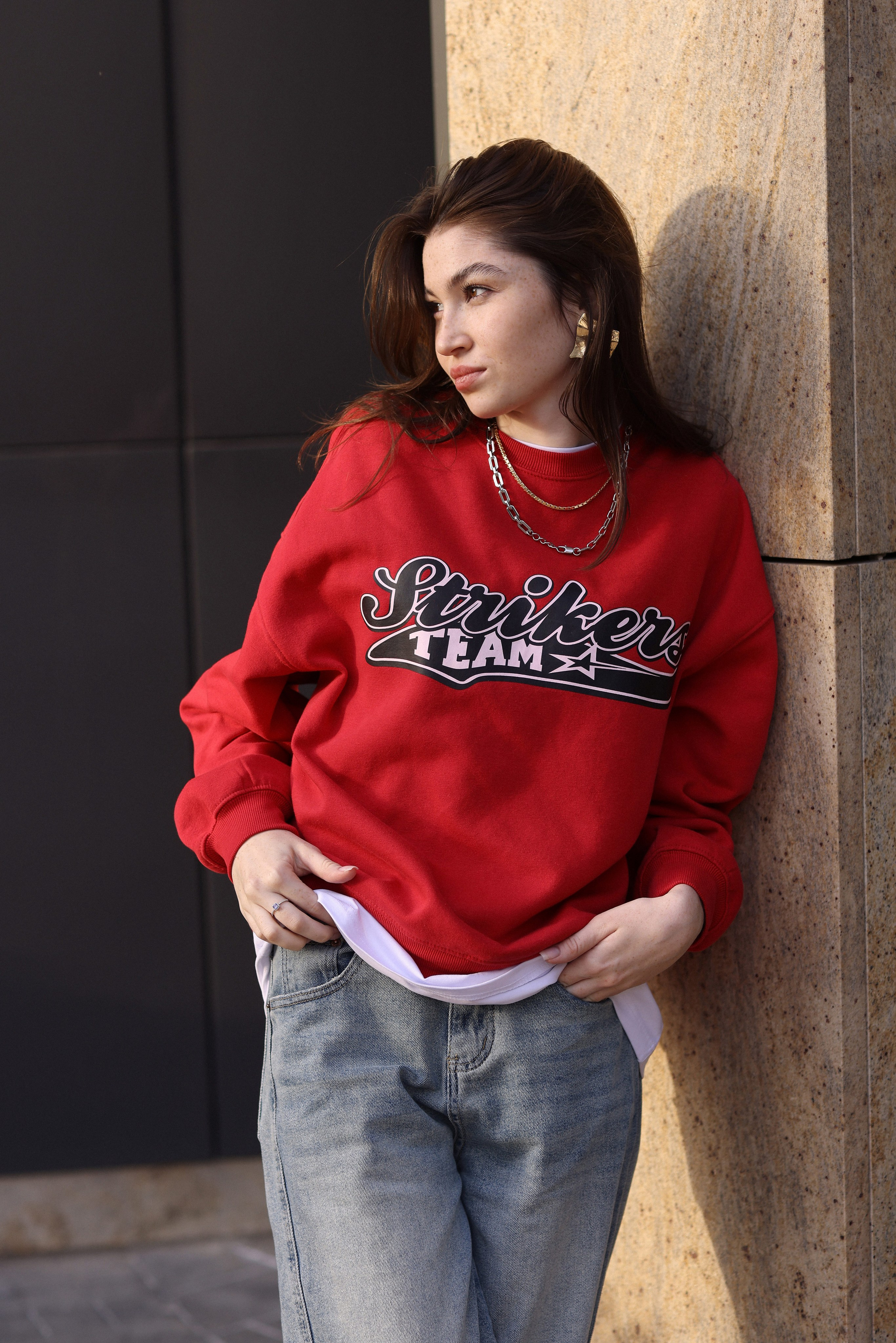 Валерия и Владимир (Предсвадебная съемка под элементы оформления свадьбы). Свадебный фотограф Никитин Дмитрий Раменское Жуковский Москва