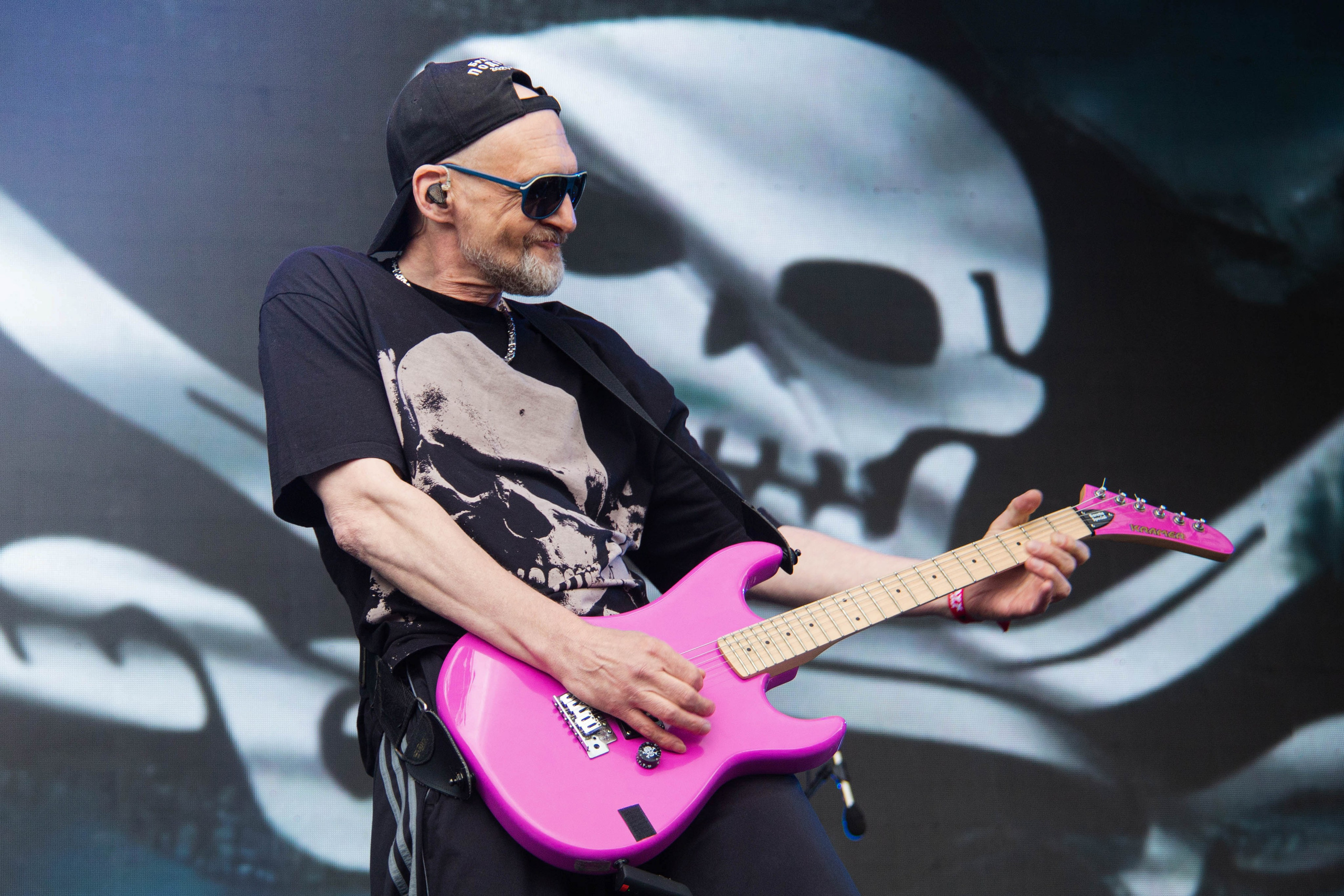 Бригадный подряд, «Воздух Карелии» 2025. Event-фотограф Болотнова Елена