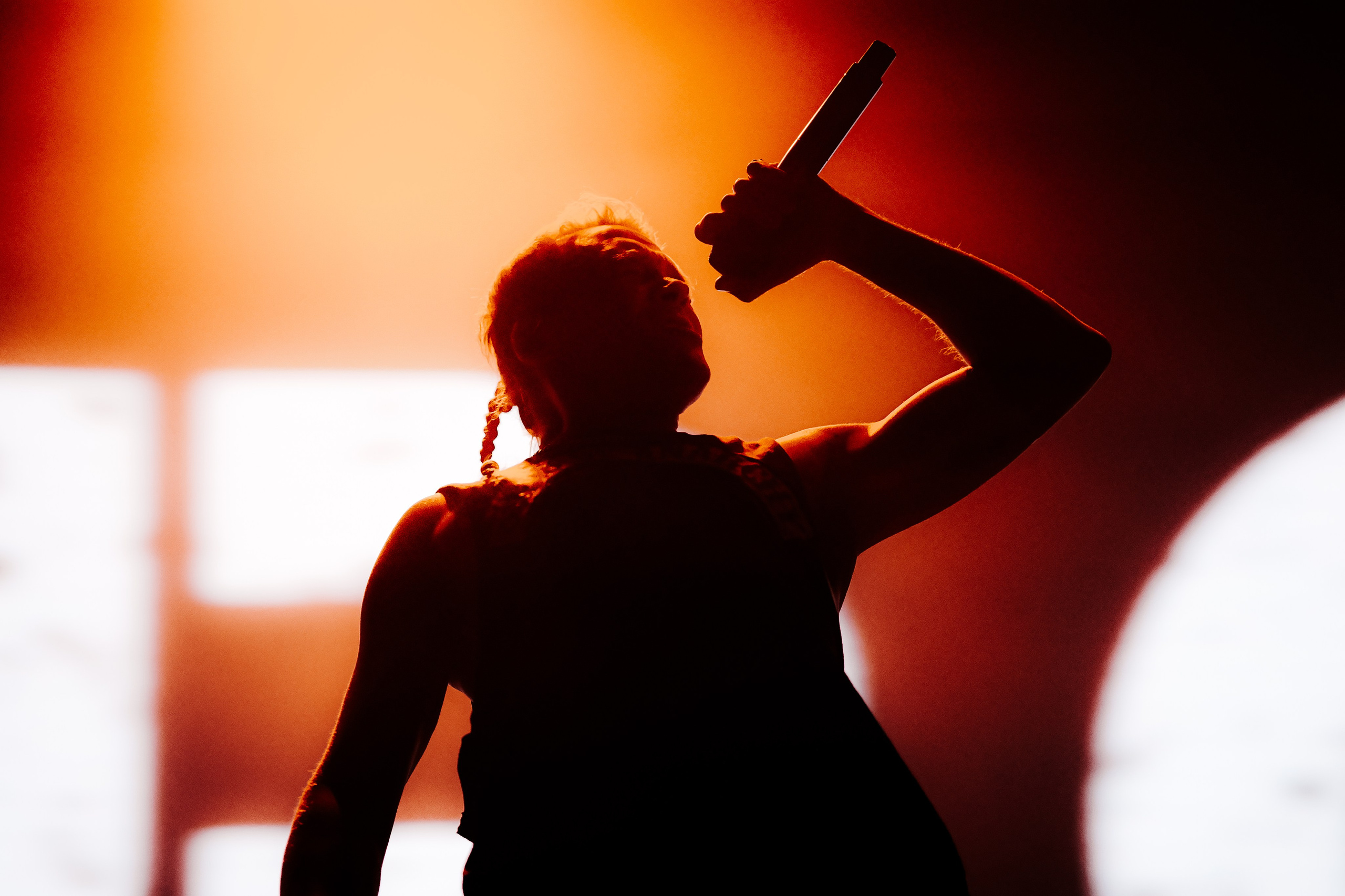 FPG, Aurora, СПб, 07032026. Event-фотограф Болотнова Елена