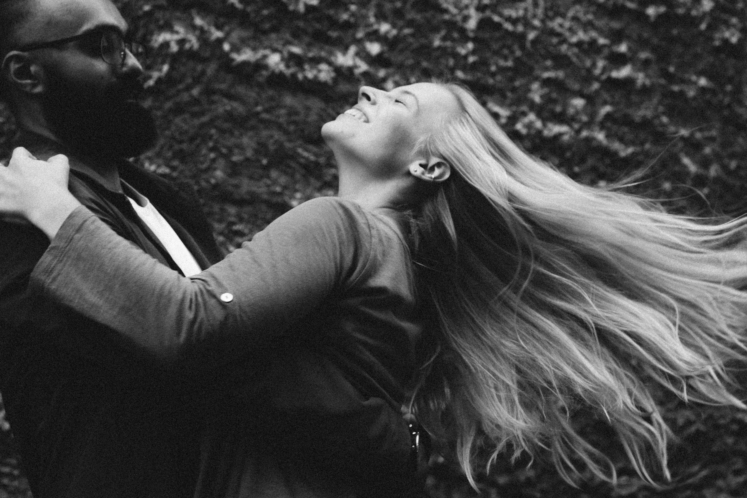 Любовь в большом городе. Lifestyle семейный и детский фотограф в Омске Иванова Екатерина