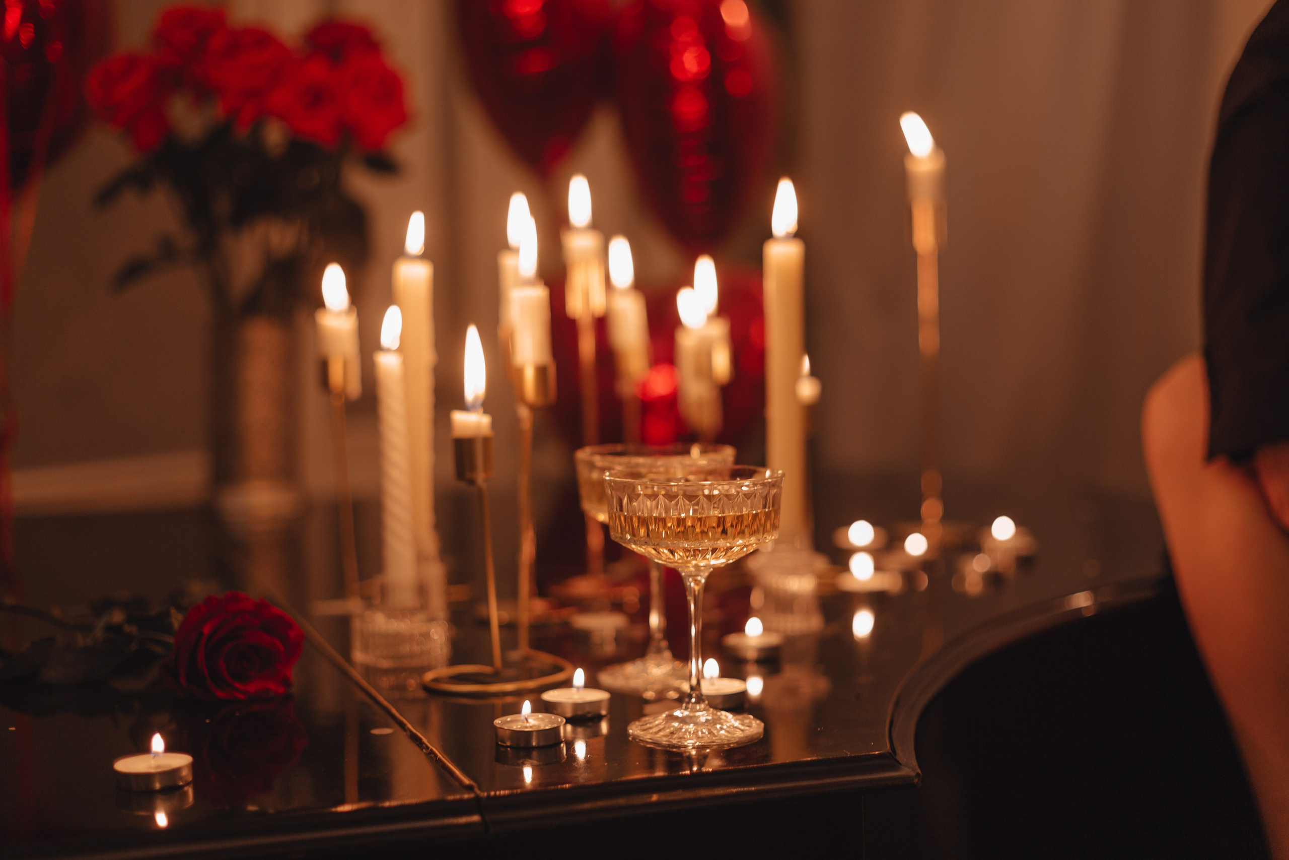 St.Valentine's day. Свадебный и семейный фотограф Спб Бошман Ирина