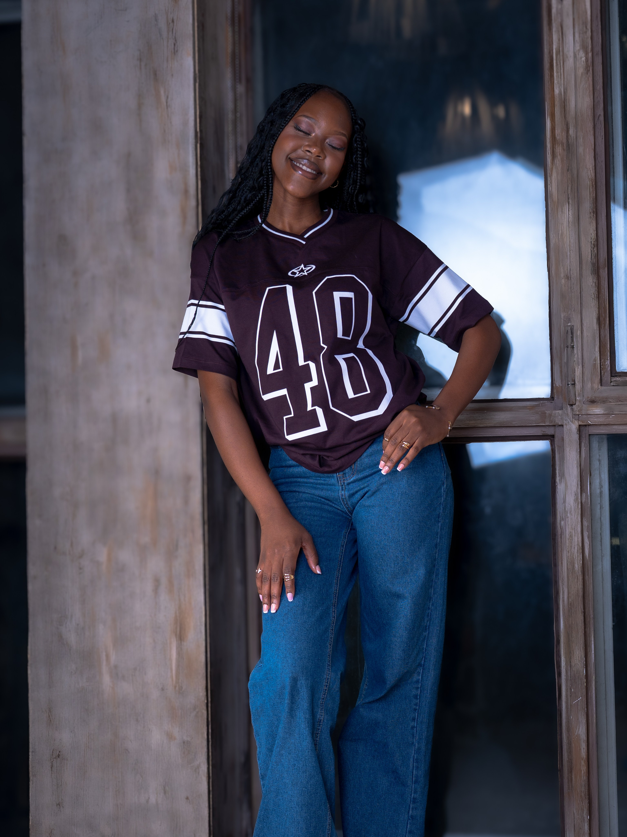 BIRTHDAY SHOOTS. M2 OPTIX |Lifestyle Videography & Photography in Moscow