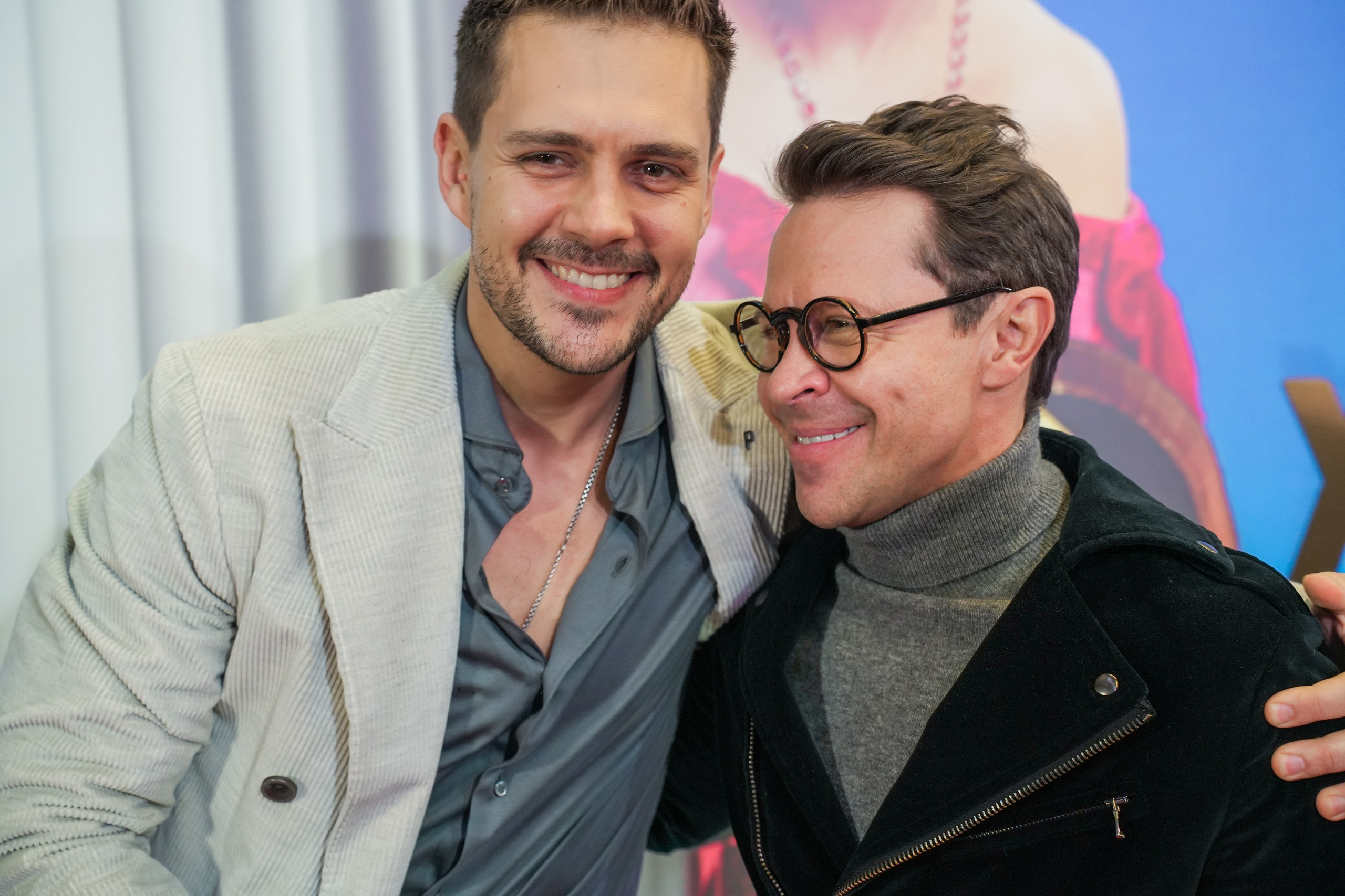 ХОЛОП 2. Фотограф Екатерина Юрьева | Тула, Москва, Новомосковск