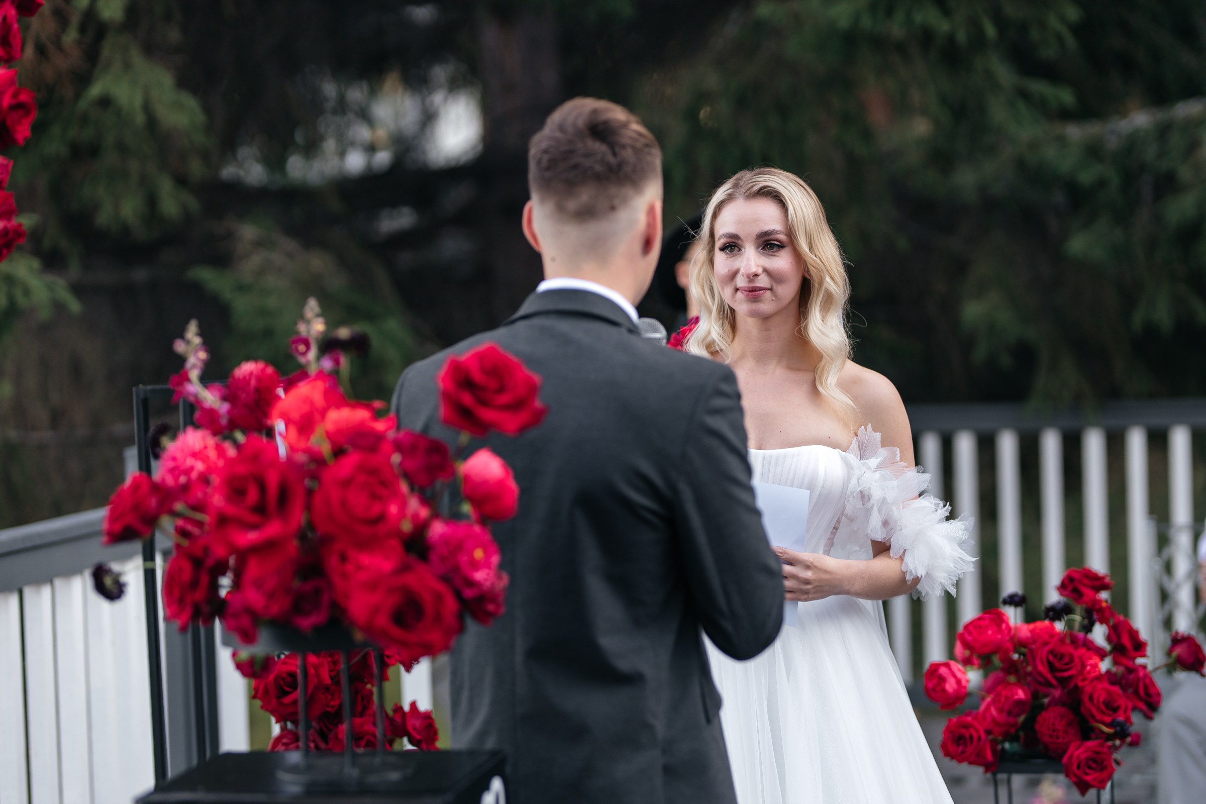 Свадебный фотограф в Екатеринбурге. Свадебный фотограф Нижний Тагил Екатеринбург Серёдкина Виктория